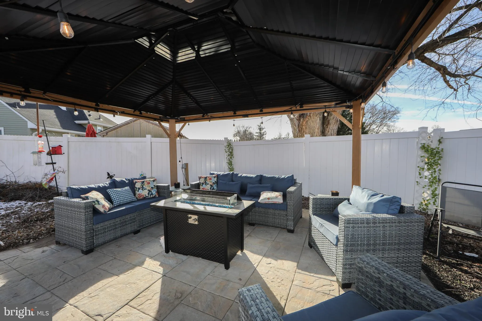 Glendora, New Jersey 08029, United States, 3 Bedrooms Bedrooms, ,2 BathroomsBathrooms,Residential,Pending,20126