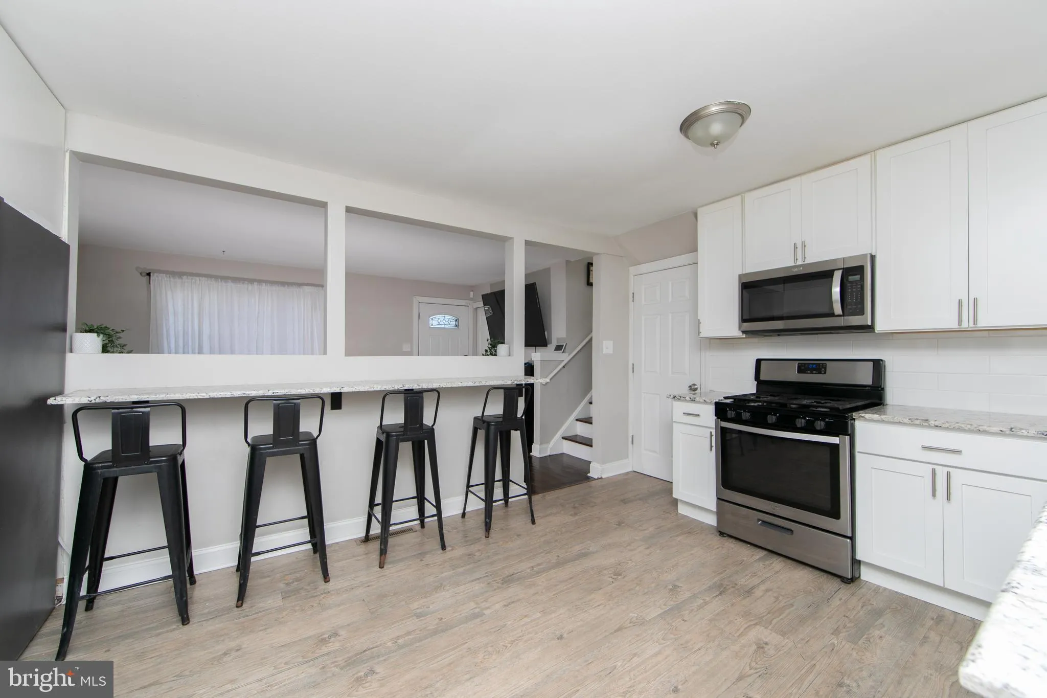 Glendora, New Jersey 08029, United States, 3 Bedrooms Bedrooms, ,2 BathroomsBathrooms,Residential,Pending,20126