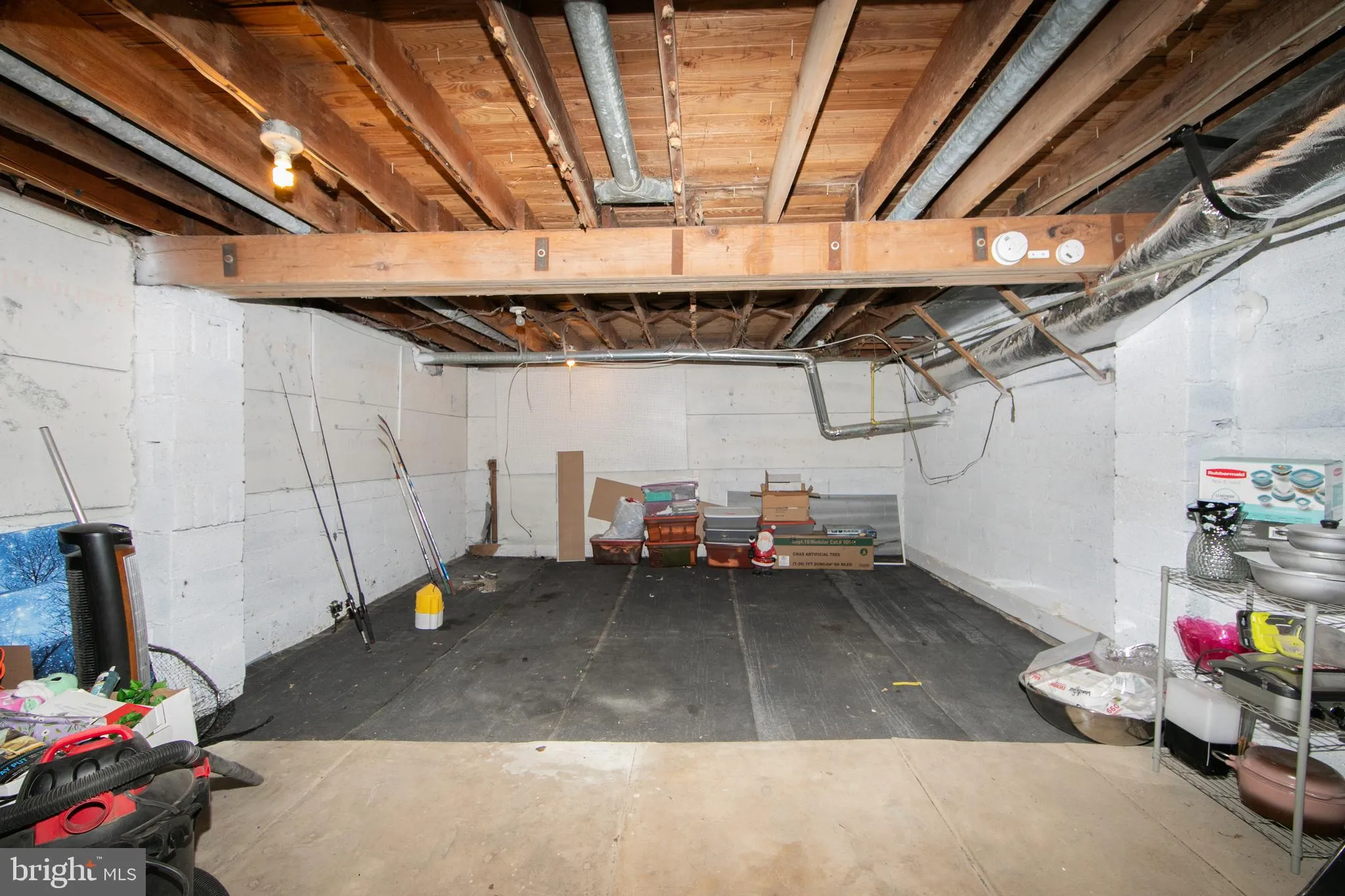 Glendora, New Jersey 08029, United States, 3 Bedrooms Bedrooms, ,2 BathroomsBathrooms,Residential,Pending,20126