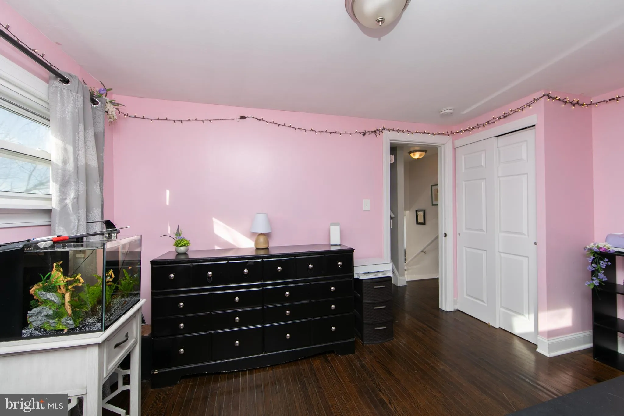 Glendora, New Jersey 08029, United States, 3 Bedrooms Bedrooms, ,2 BathroomsBathrooms,Residential,Pending,20126