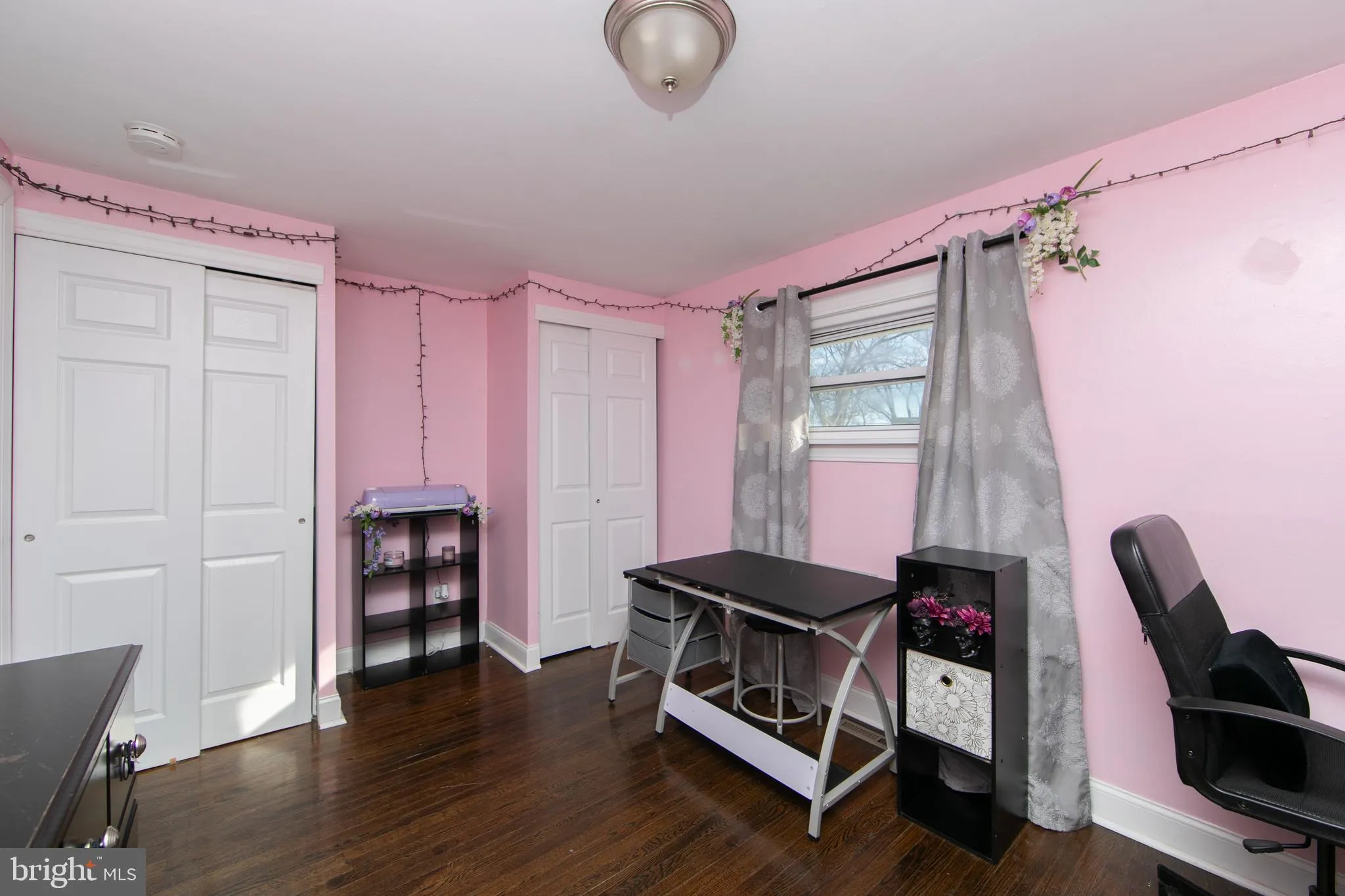 Glendora, New Jersey 08029, United States, 3 Bedrooms Bedrooms, ,2 BathroomsBathrooms,Residential,Pending,20126