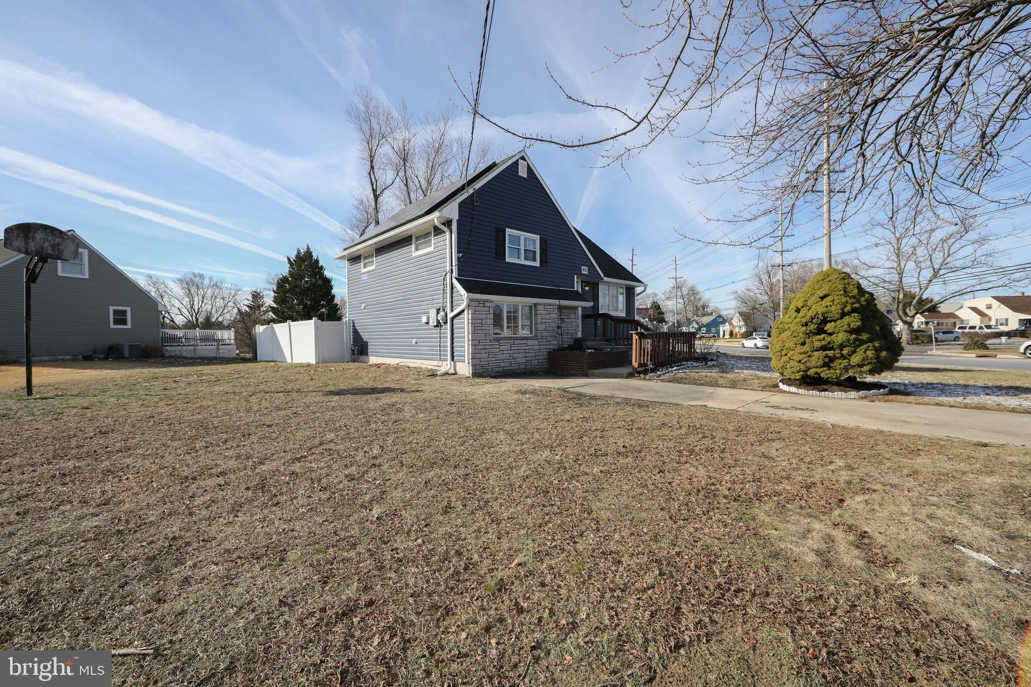 Glendora, New Jersey 08029, United States, 3 Bedrooms Bedrooms, ,2 BathroomsBathrooms,Residential,Pending,20126