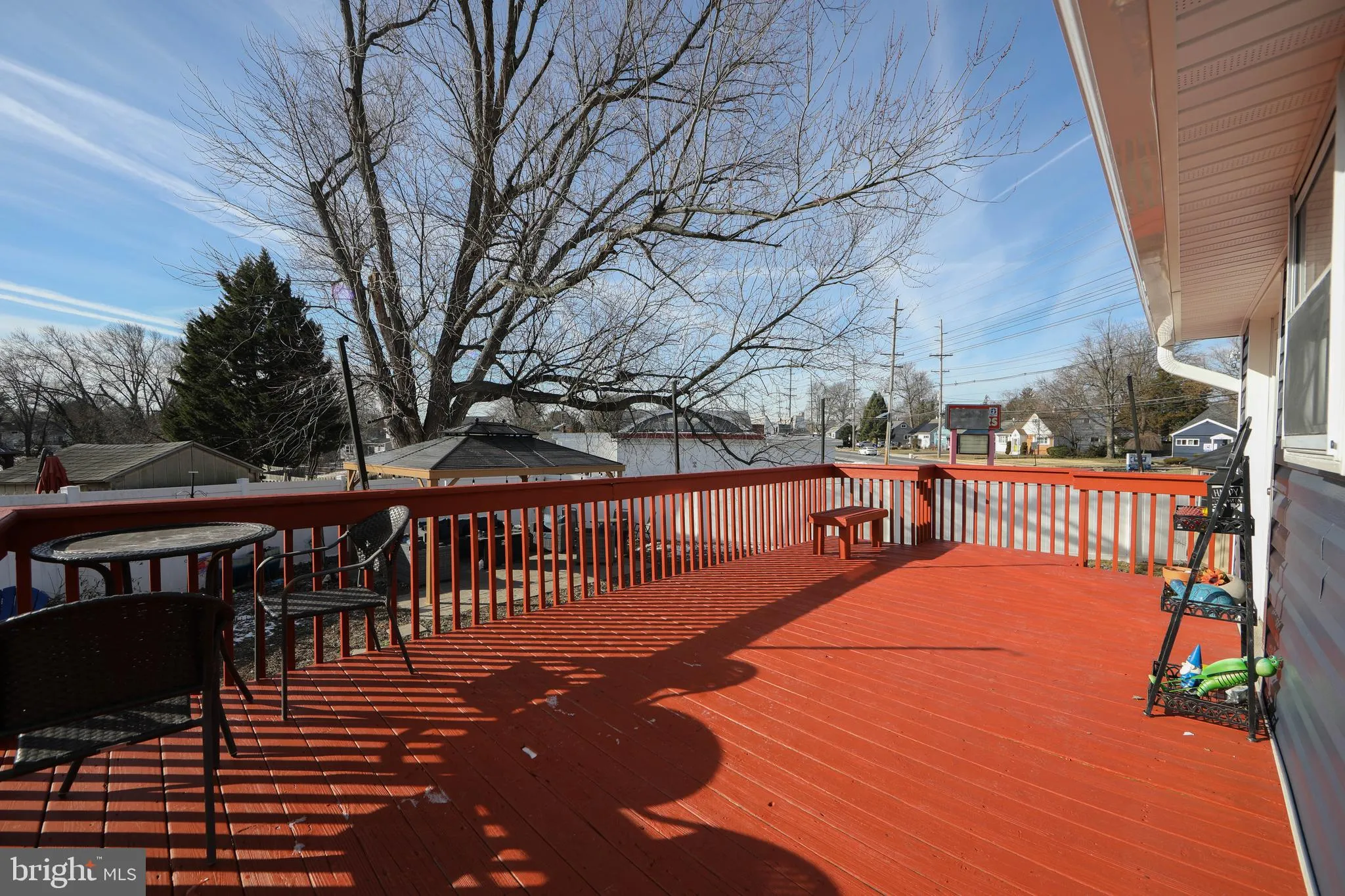 Glendora, New Jersey 08029, United States, 3 Bedrooms Bedrooms, ,2 BathroomsBathrooms,Residential,Pending,20126