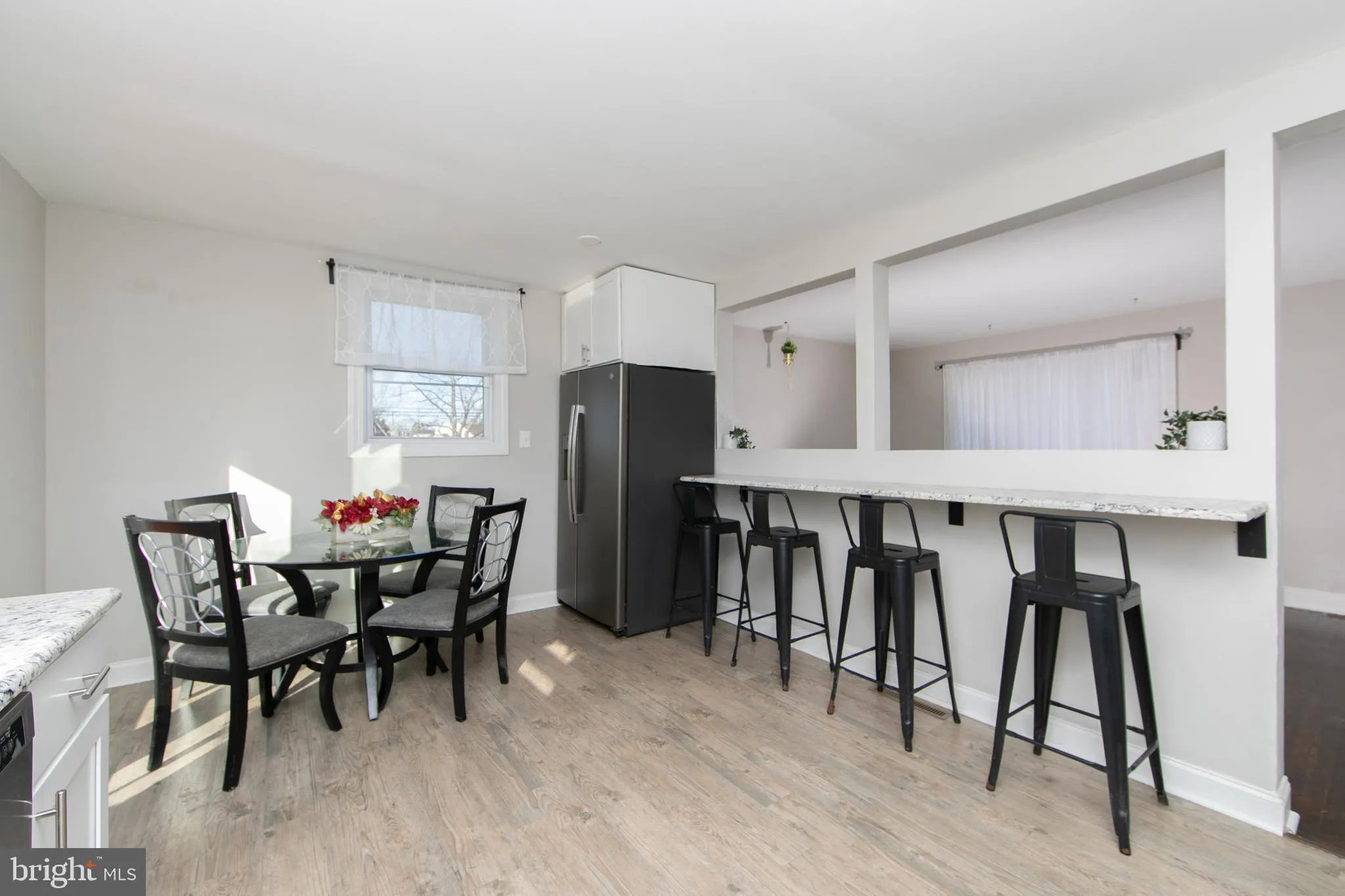 Glendora, New Jersey 08029, United States, 3 Bedrooms Bedrooms, ,2 BathroomsBathrooms,Residential,Pending,20126