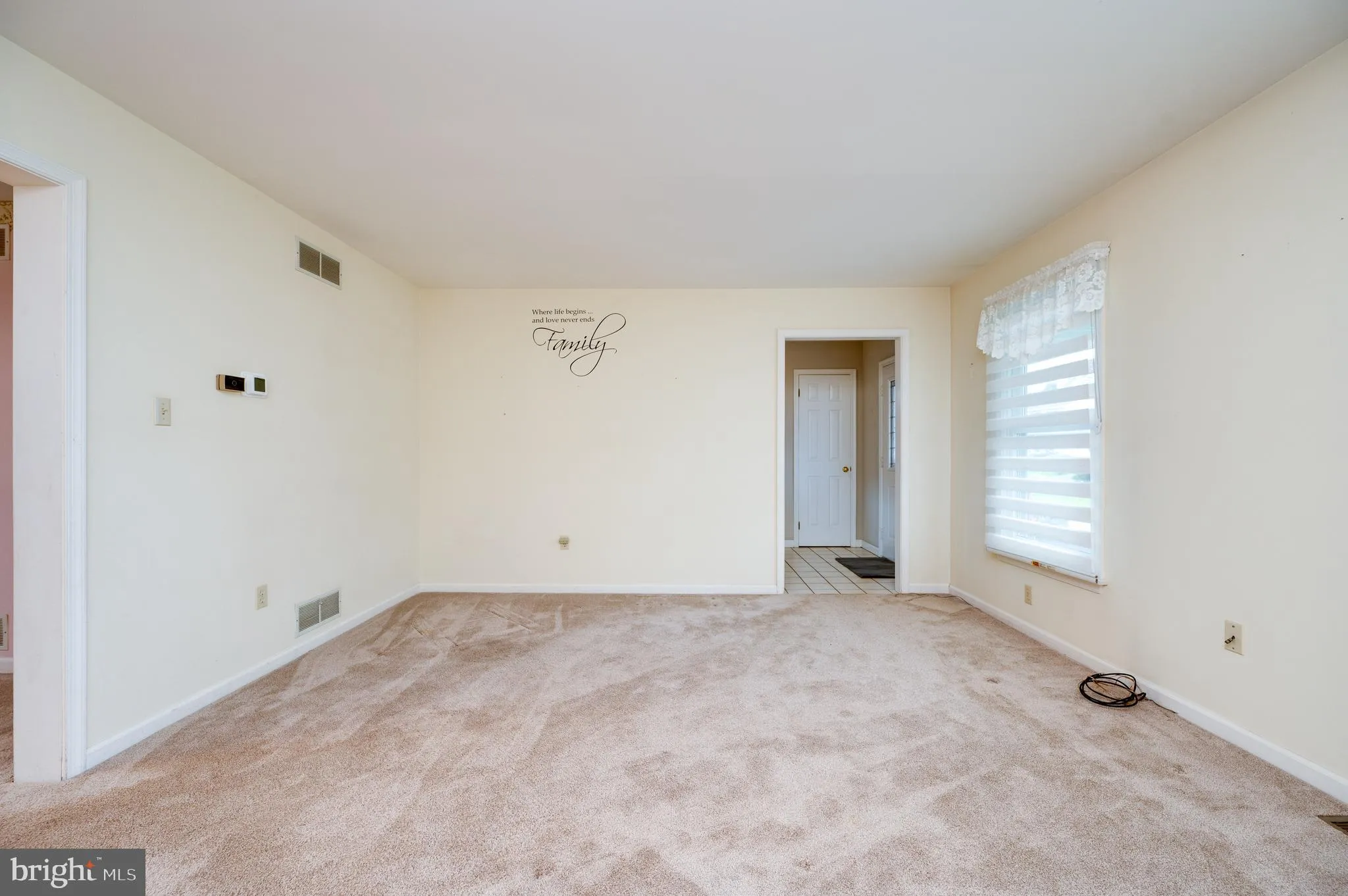 Blandon, Pennsylvania 19510, United States, 4 Bedrooms Bedrooms, ,3 BathroomsBathrooms,Residential,Pending,119078