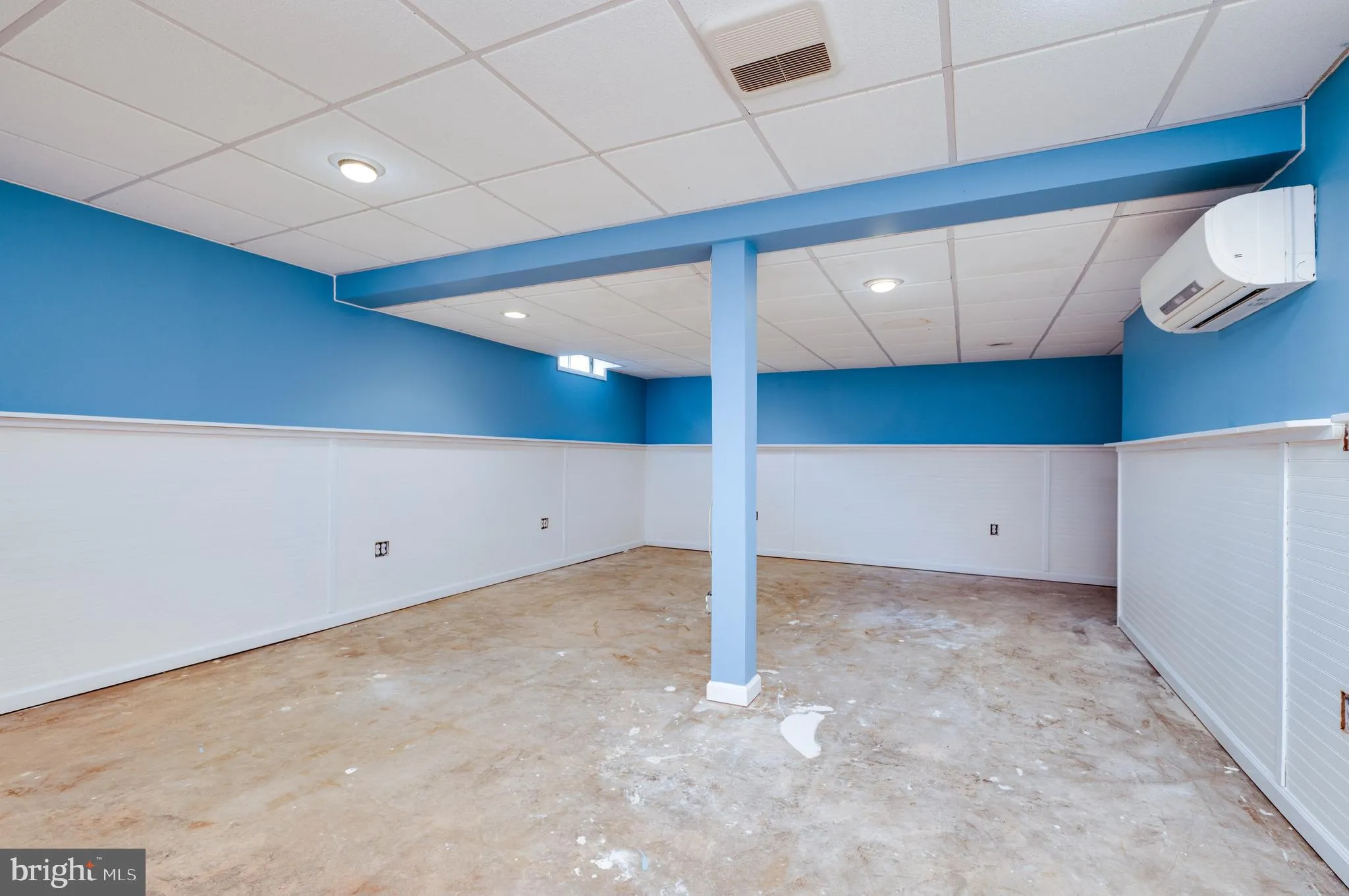 Blandon, Pennsylvania 19510, United States, 4 Bedrooms Bedrooms, ,3 BathroomsBathrooms,Residential,Pending,119078