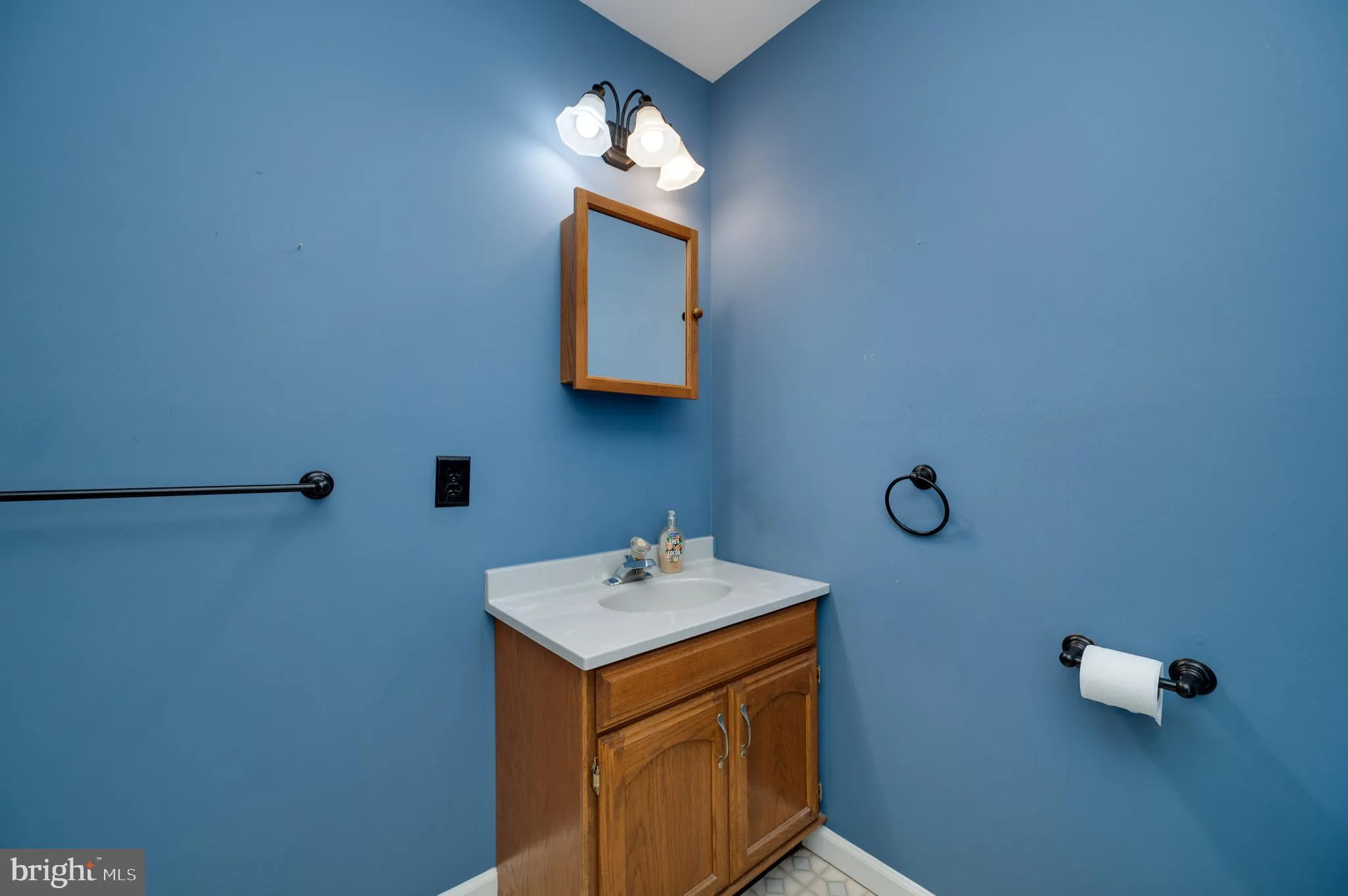 Blandon, Pennsylvania 19510, United States, 4 Bedrooms Bedrooms, ,3 BathroomsBathrooms,Residential,Pending,119078