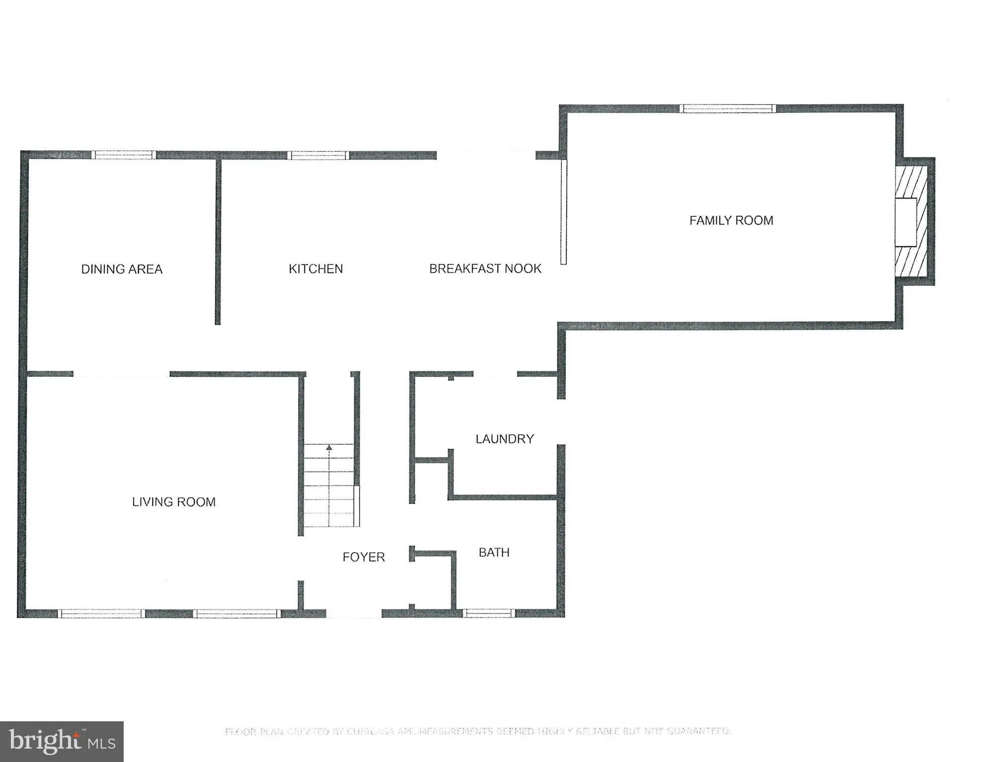 Blandon, Pennsylvania 19510, United States, 4 Bedrooms Bedrooms, ,3 BathroomsBathrooms,Residential,Pending,119078