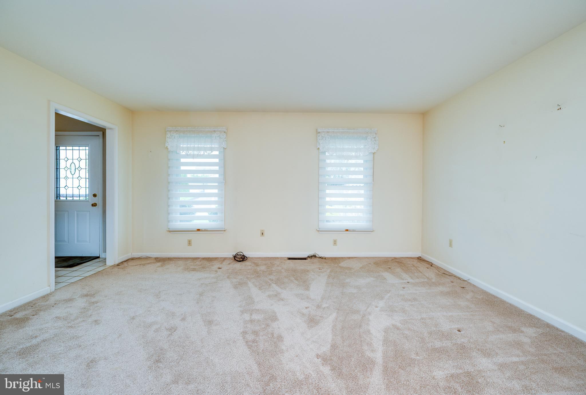 232 FAITH DRIVE