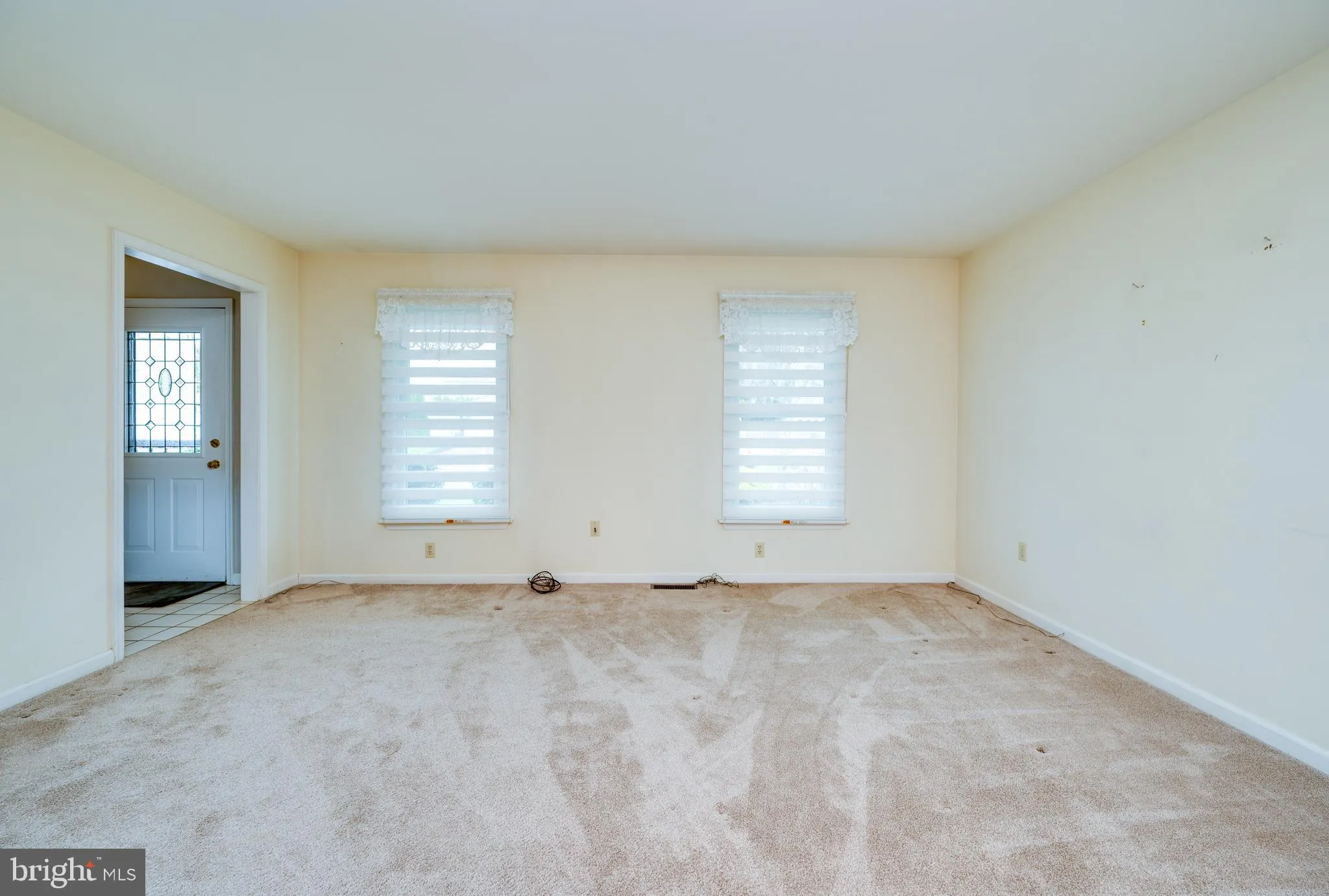 Blandon, Pennsylvania 19510, United States, 4 Bedrooms Bedrooms, ,3 BathroomsBathrooms,Residential,Pending,119078