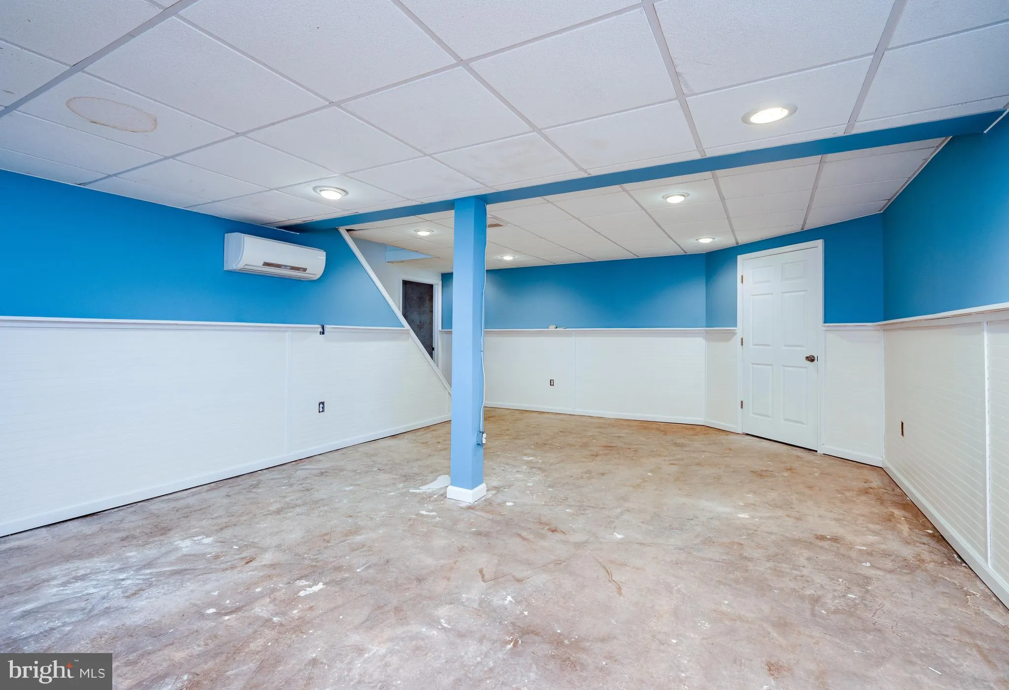 Blandon, Pennsylvania 19510, United States, 4 Bedrooms Bedrooms, ,3 BathroomsBathrooms,Residential,Pending,119078