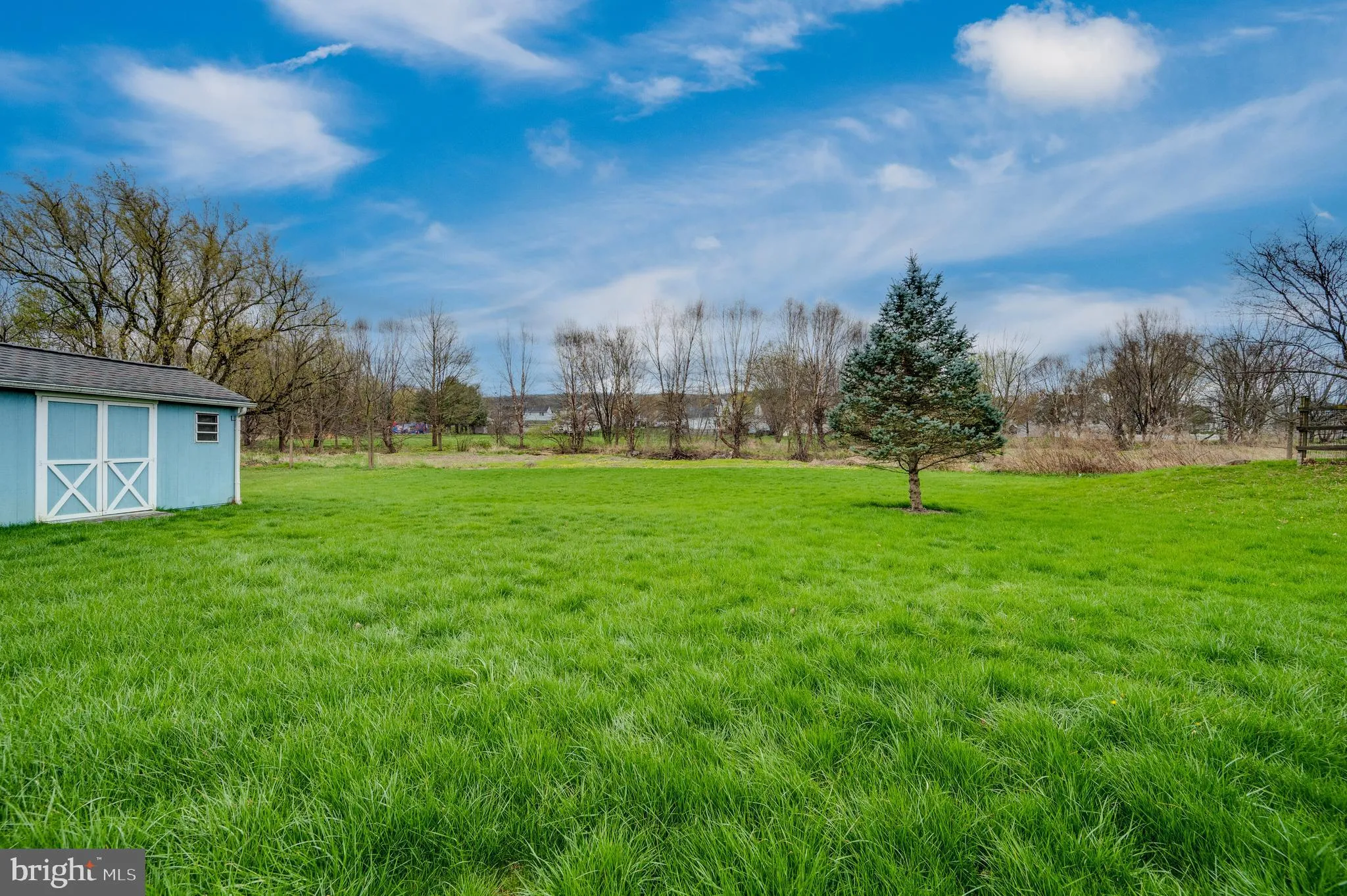 Blandon, Pennsylvania 19510, United States, 4 Bedrooms Bedrooms, ,3 BathroomsBathrooms,Residential,Pending,119078