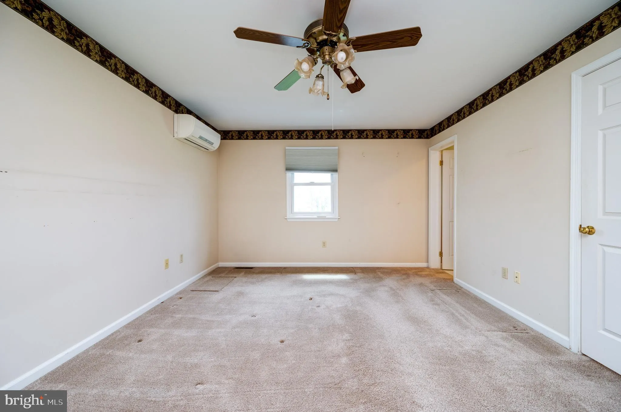 Blandon, Pennsylvania 19510, United States, 4 Bedrooms Bedrooms, ,3 BathroomsBathrooms,Residential,Pending,119078