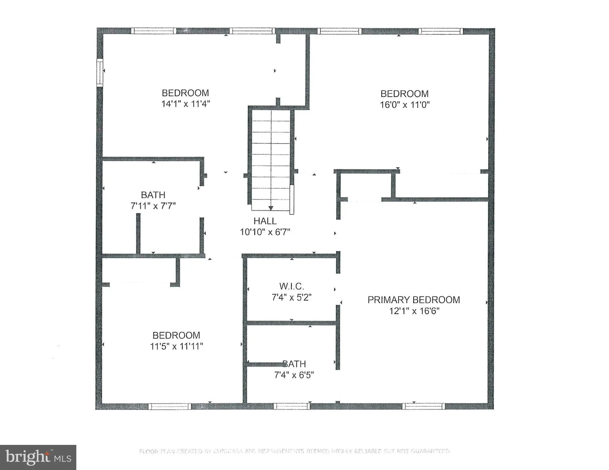Blandon, Pennsylvania 19510, United States, 4 Bedrooms Bedrooms, ,3 BathroomsBathrooms,Residential,Pending,119078