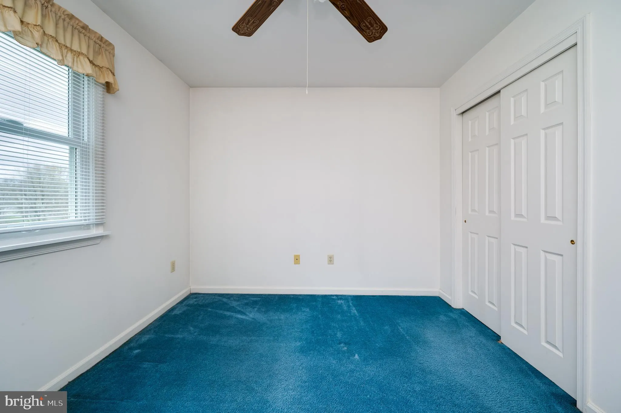 Blandon, Pennsylvania 19510, United States, 4 Bedrooms Bedrooms, ,3 BathroomsBathrooms,Residential,Pending,119078