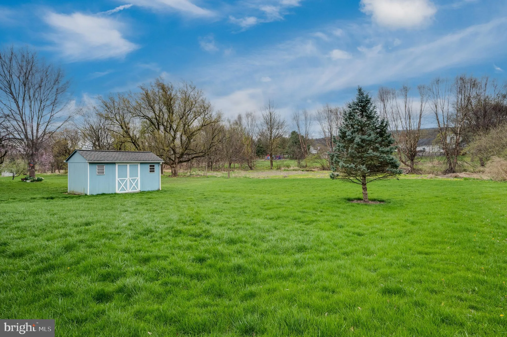 Blandon, Pennsylvania 19510, United States, 4 Bedrooms Bedrooms, ,3 BathroomsBathrooms,Residential,Pending,119078