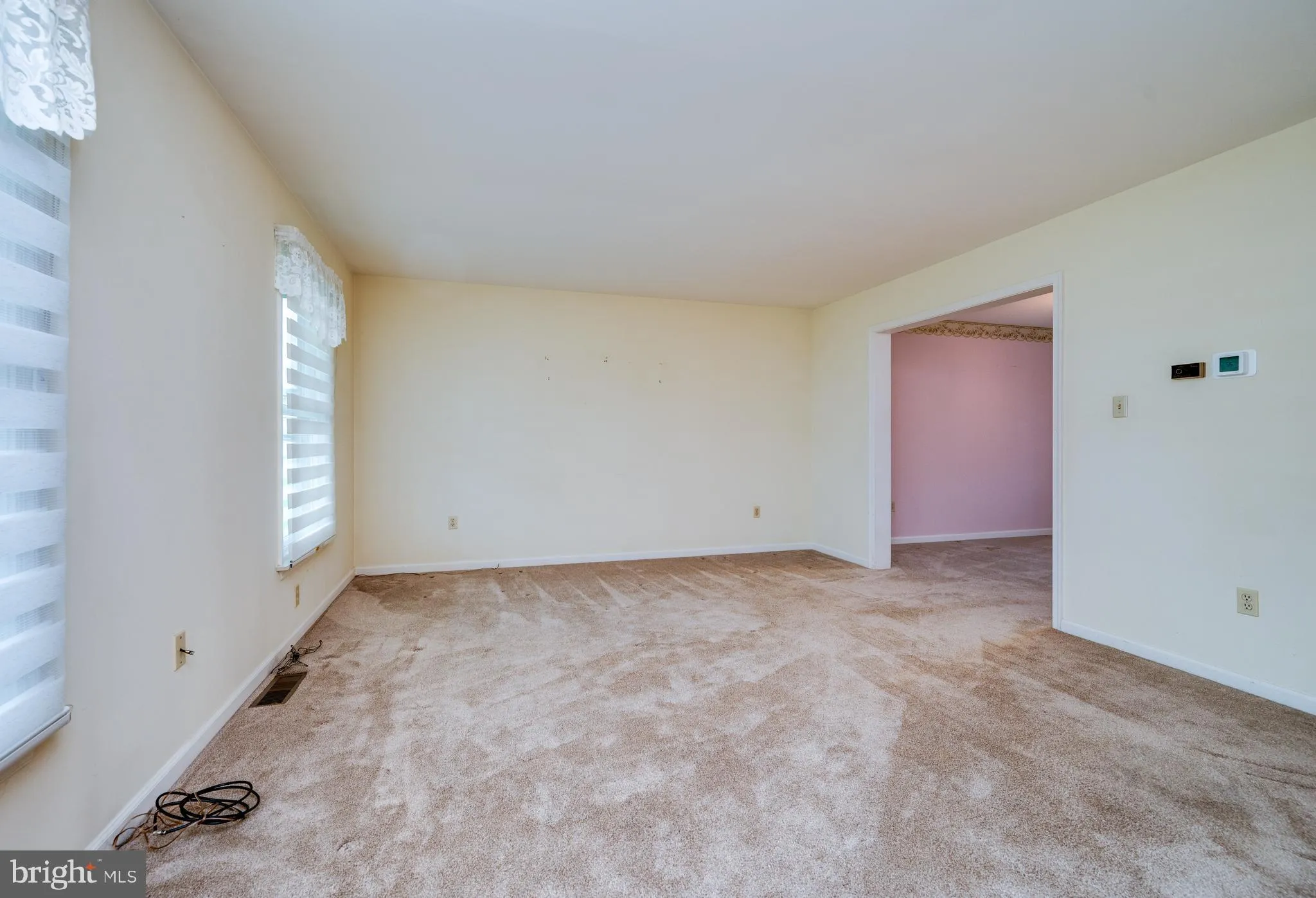 Blandon, Pennsylvania 19510, United States, 4 Bedrooms Bedrooms, ,3 BathroomsBathrooms,Residential,Pending,119078