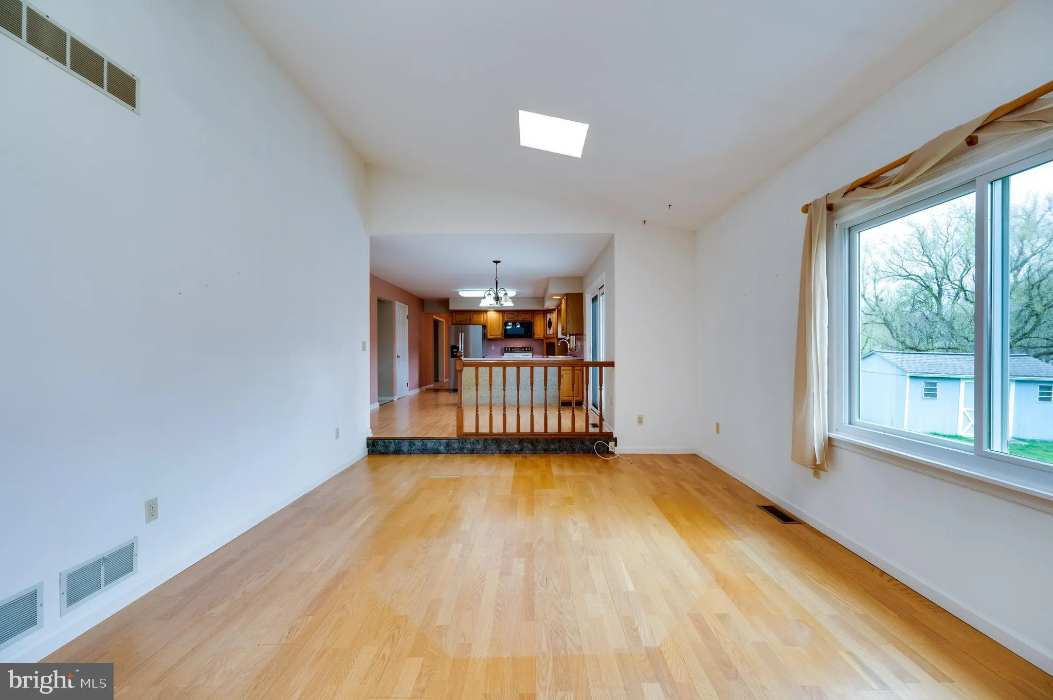 Blandon, Pennsylvania 19510, United States, 4 Bedrooms Bedrooms, ,3 BathroomsBathrooms,Residential,Pending,119078