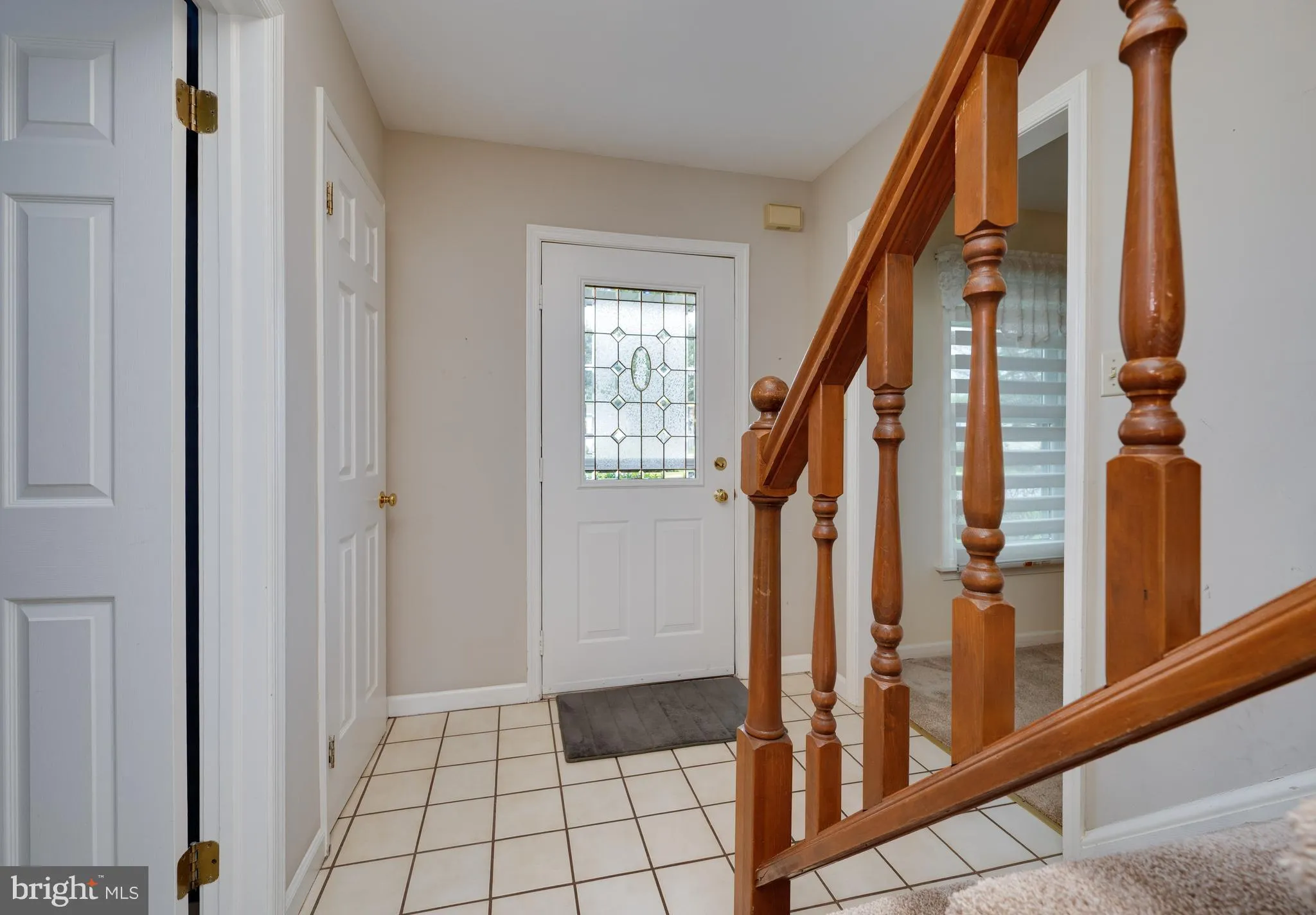 Blandon, Pennsylvania 19510, United States, 4 Bedrooms Bedrooms, ,3 BathroomsBathrooms,Residential,Pending,119078