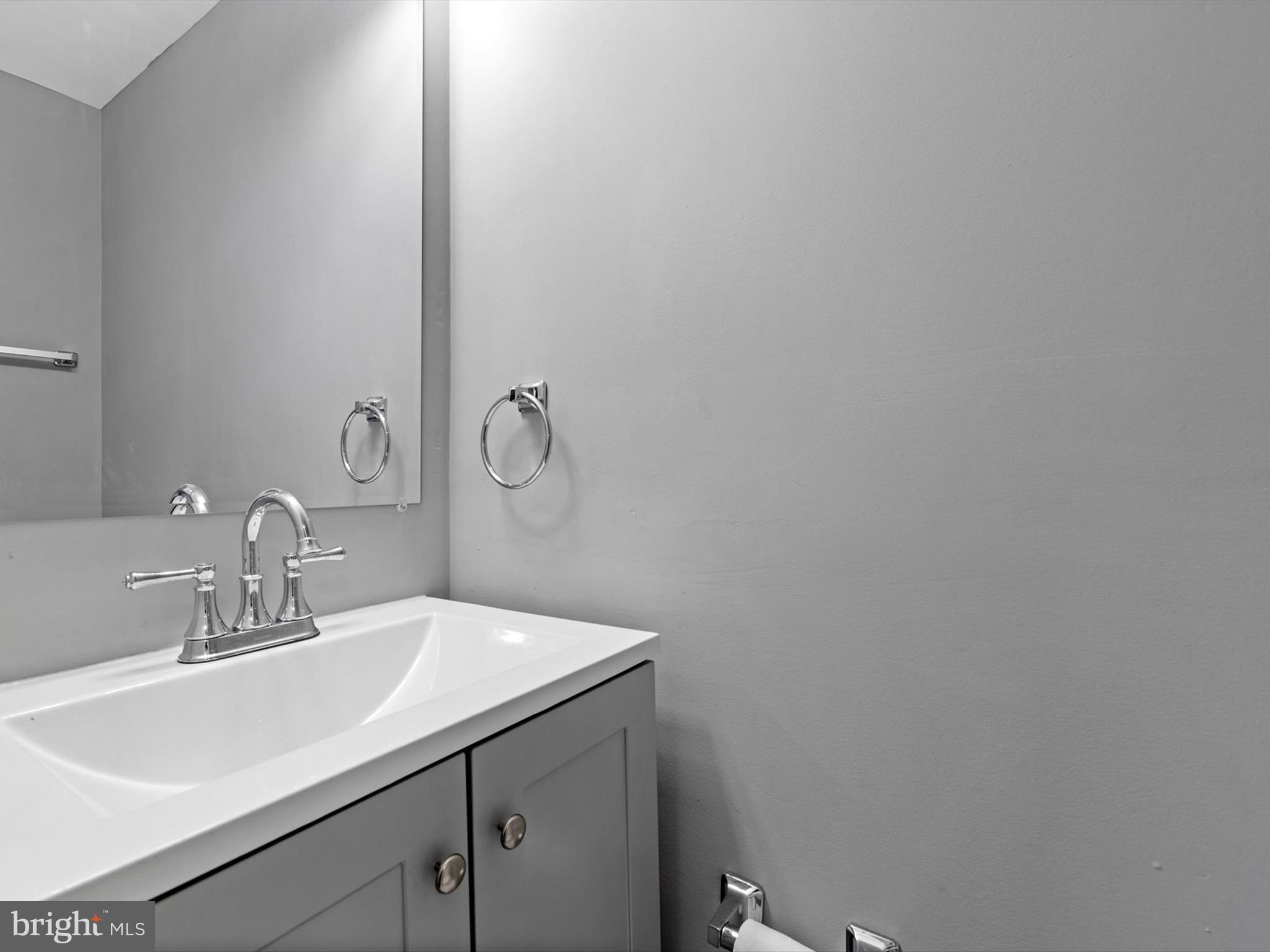 SOUTHWEST BALTIMORE - Residential Lease