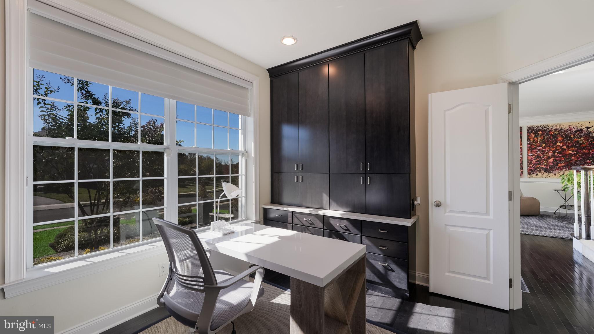 WARRINGTON GLEN - Residential