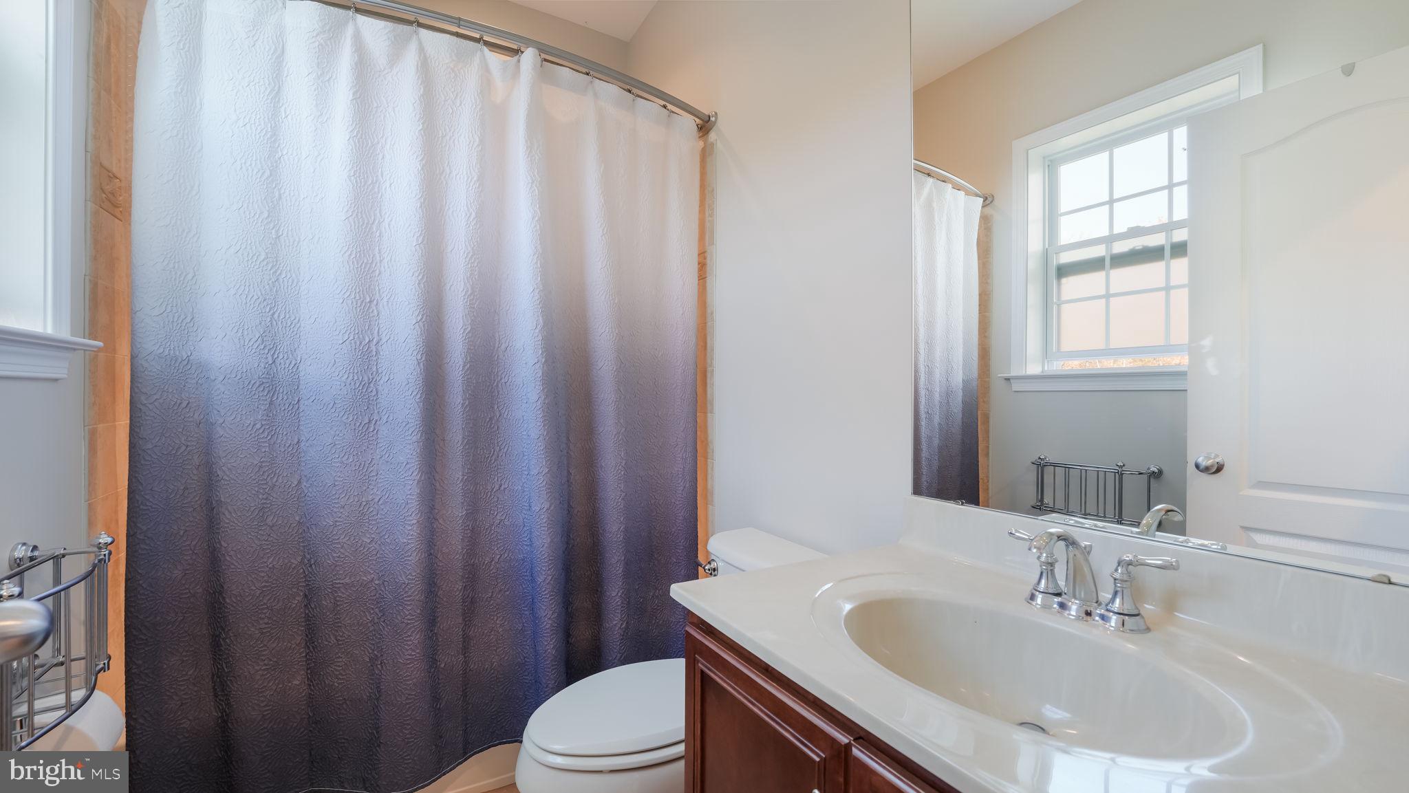 WARRINGTON GLEN - Residential