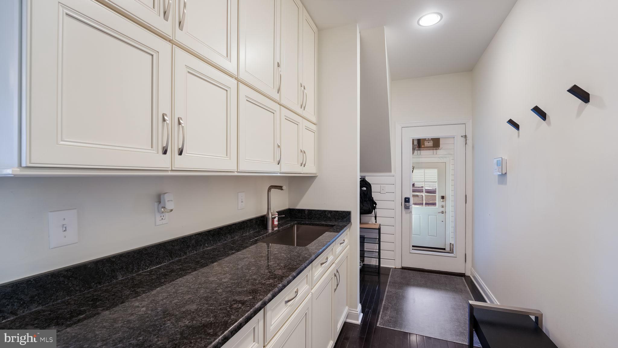 WARRINGTON GLEN - Residential