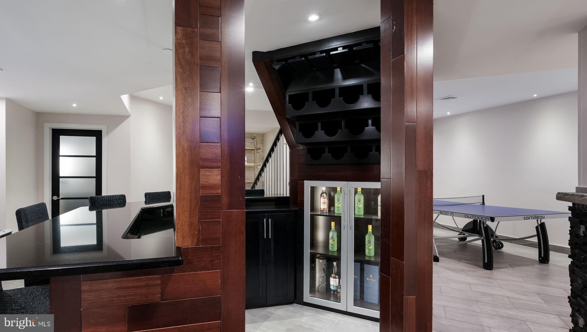 WARRINGTON GLEN - Residential