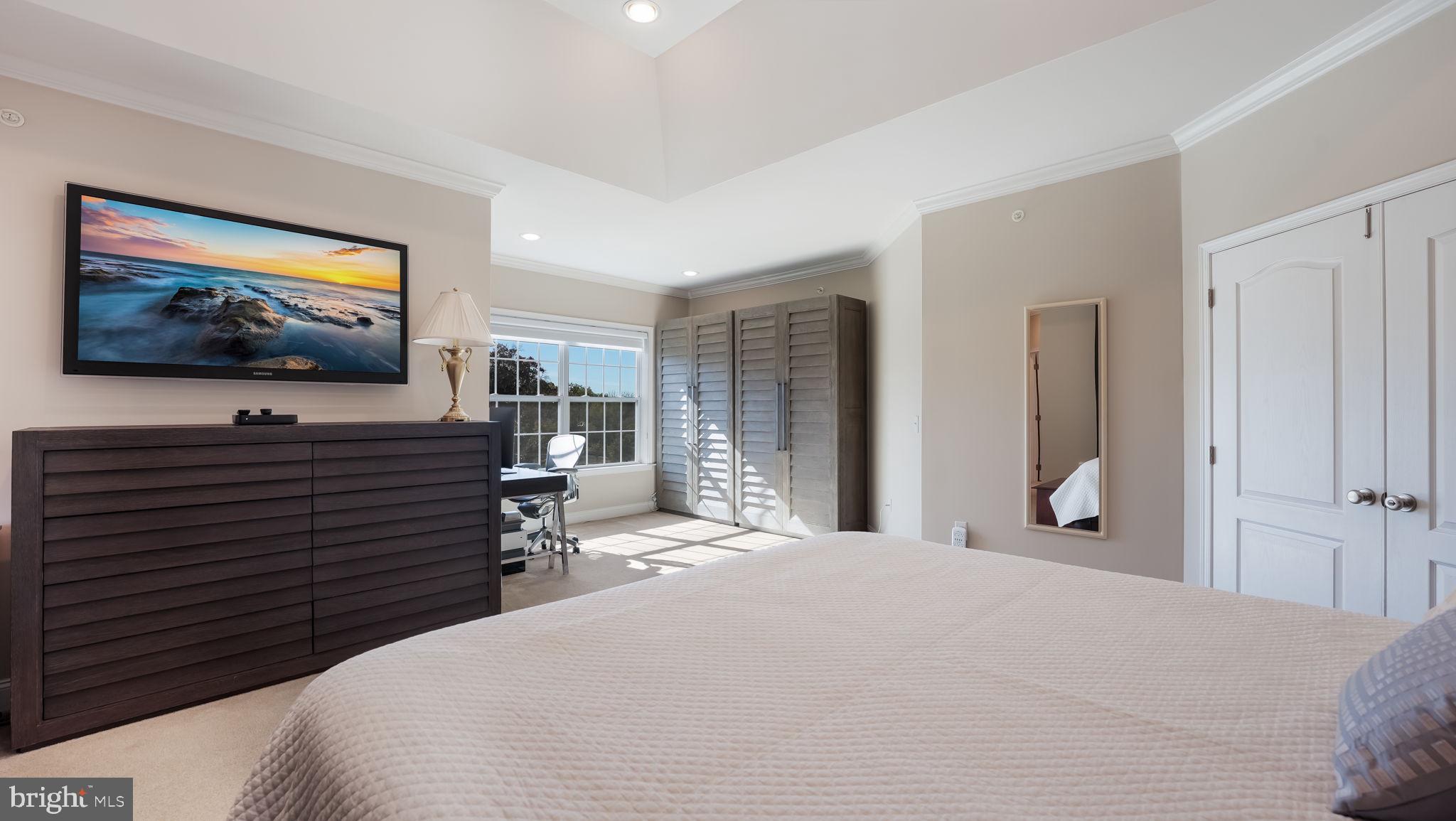 WARRINGTON GLEN - Residential