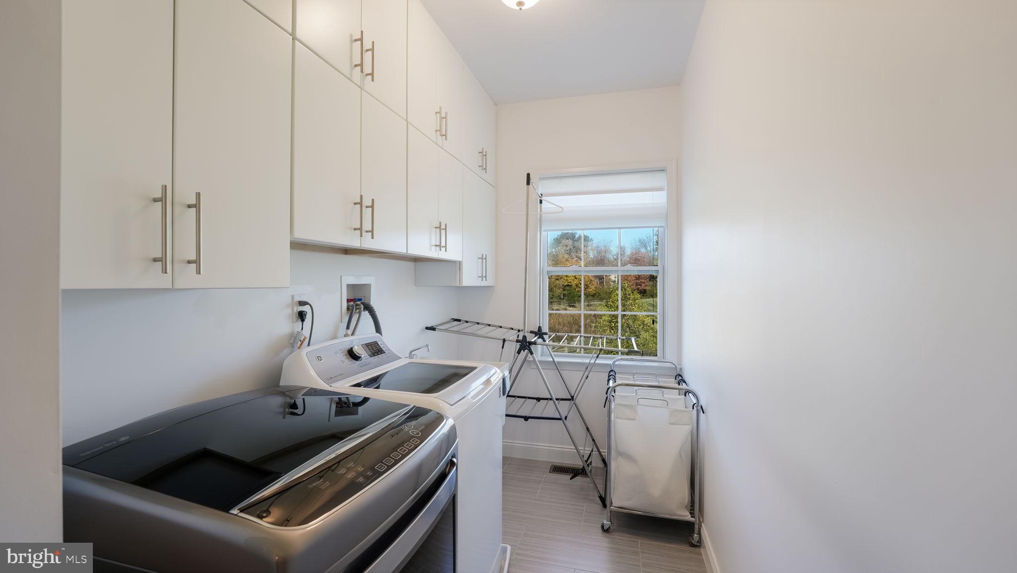 WARRINGTON GLEN - Residential