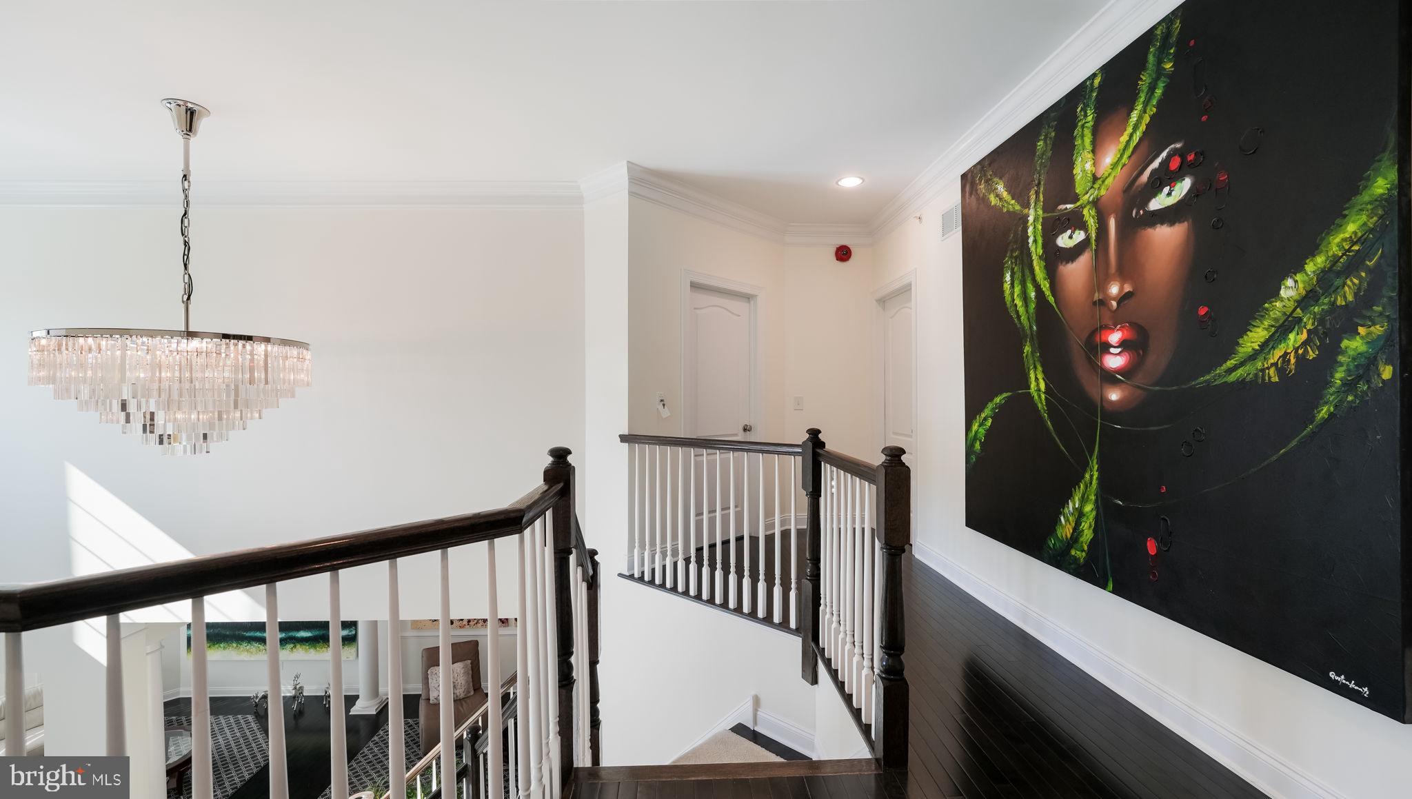 WARRINGTON GLEN - Residential