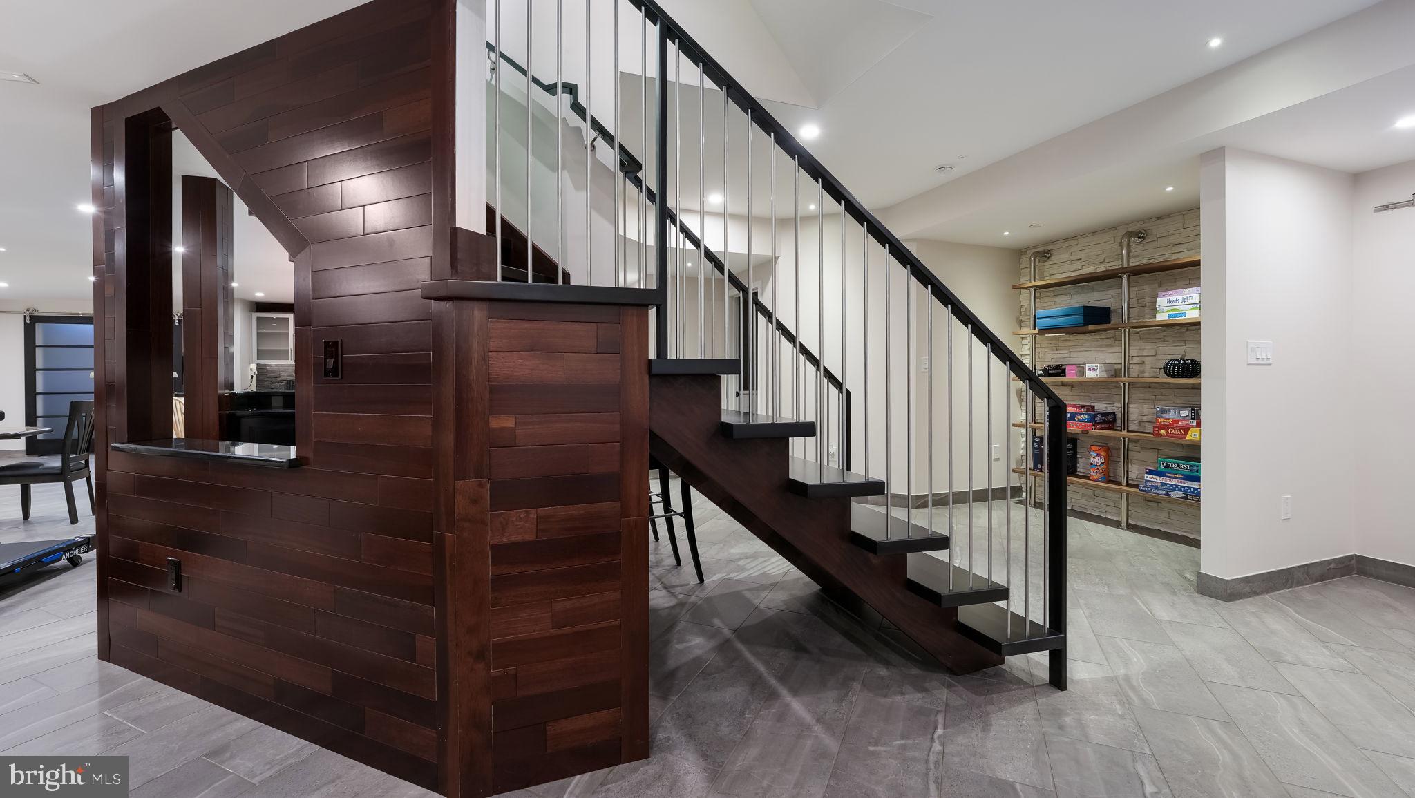 WARRINGTON GLEN - Residential