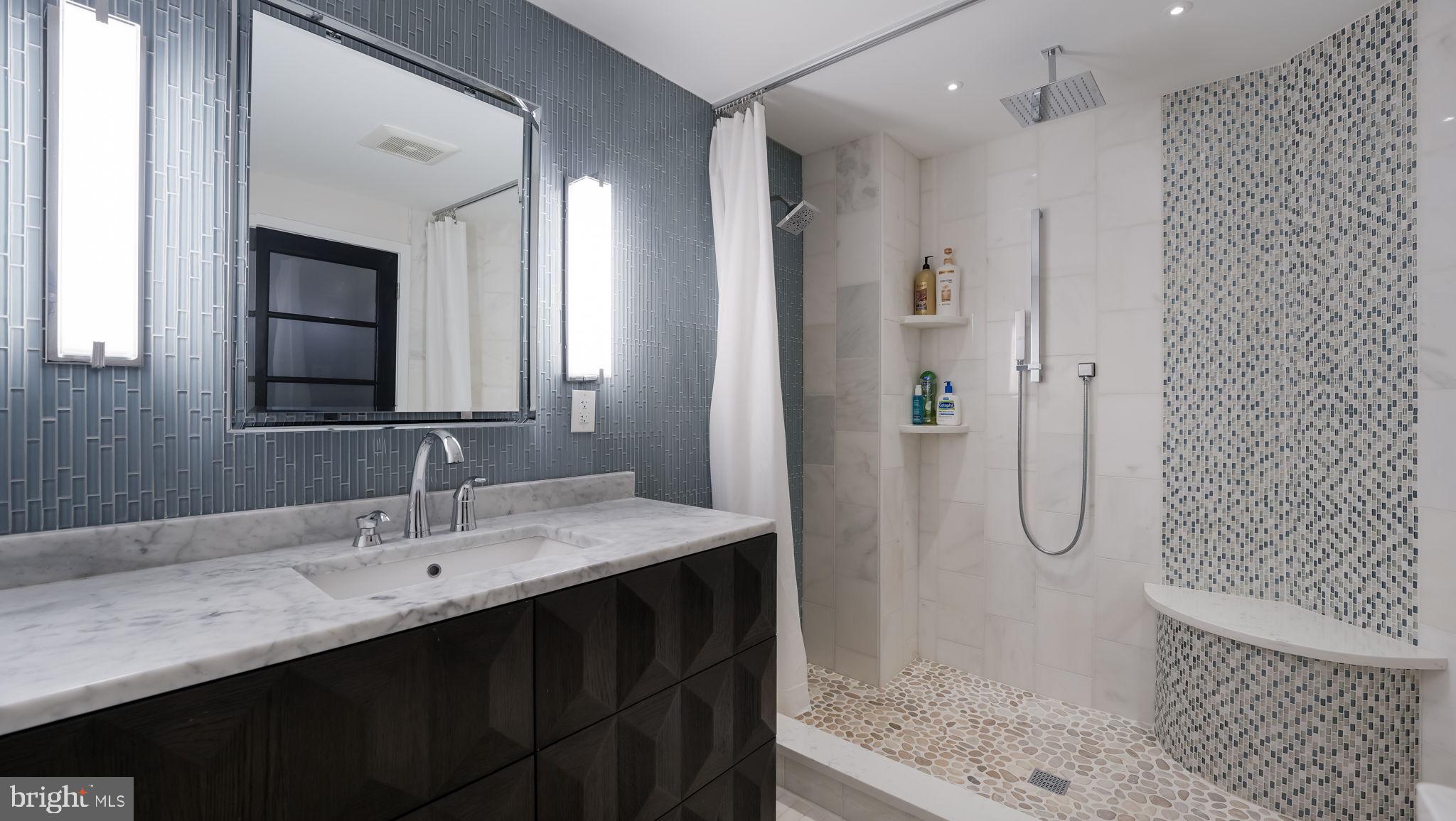 WARRINGTON GLEN - Residential