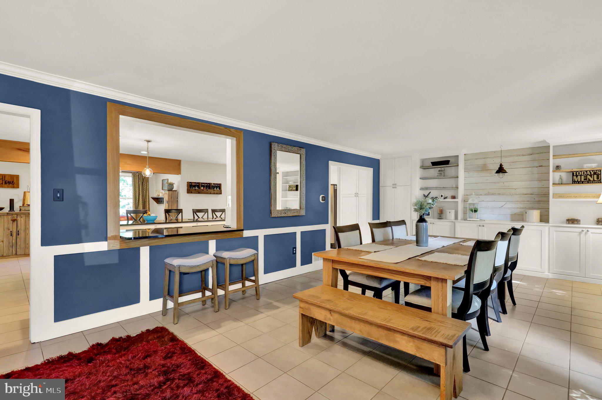 237 NEW CASTLE DRIVE