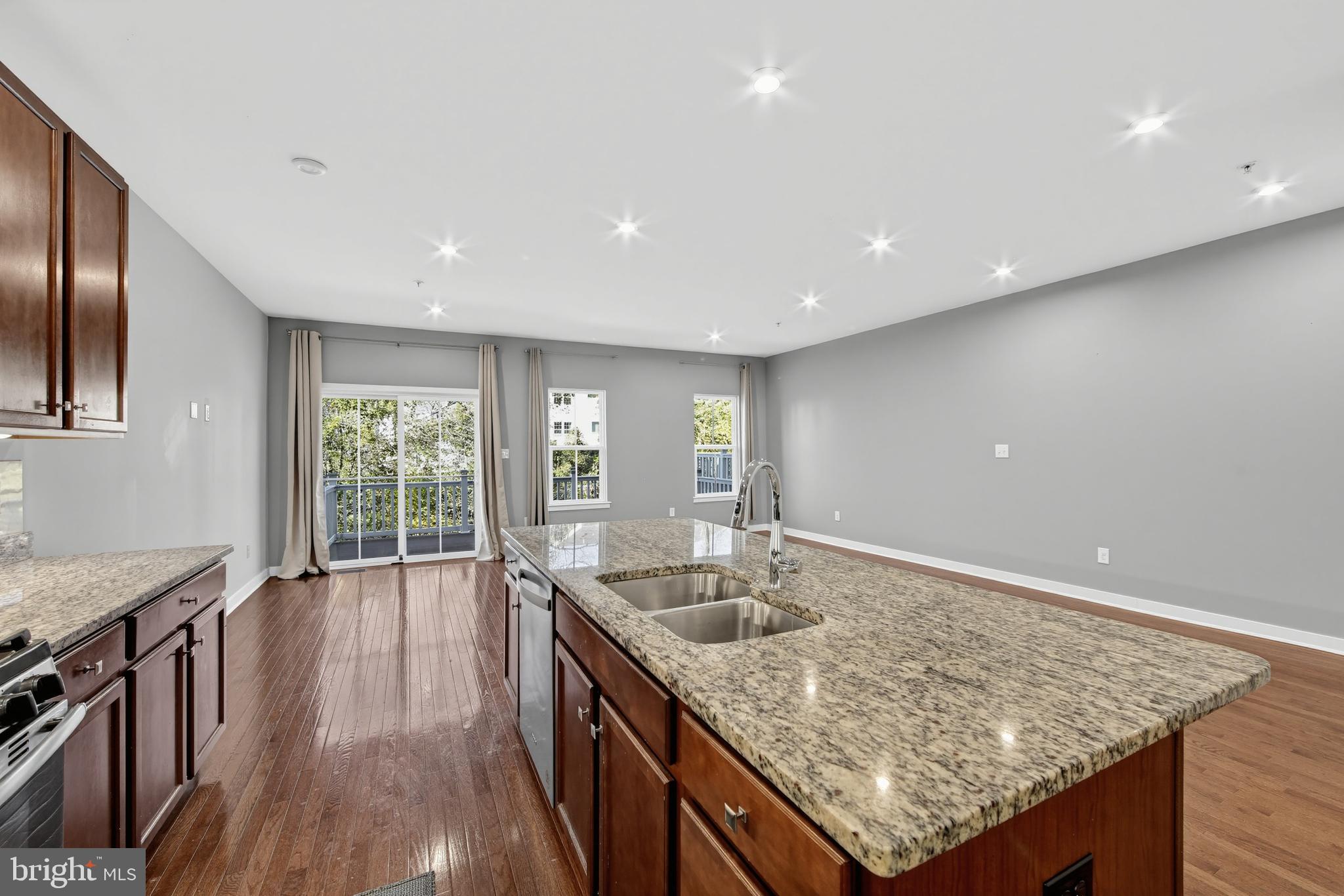 145 MULBERRY DRIVE
