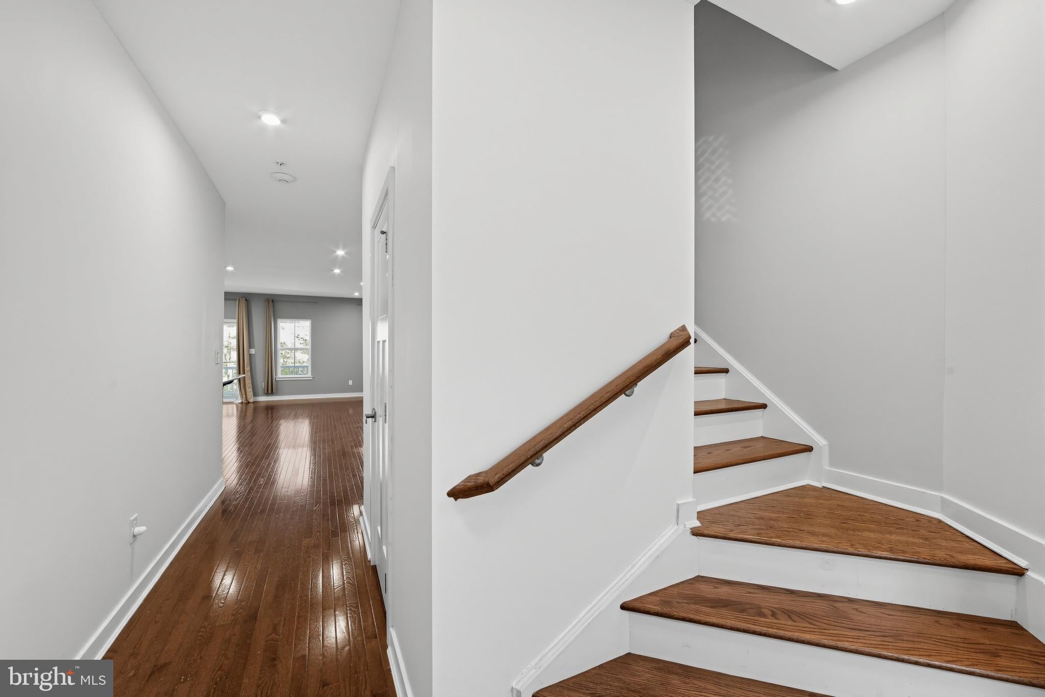 145 MULBERRY DRIVE