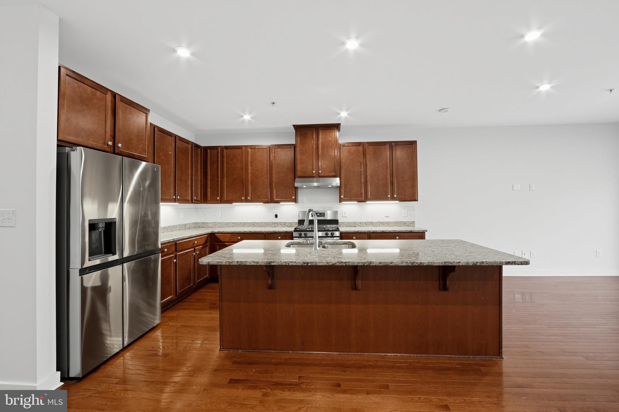 145 MULBERRY DRIVE