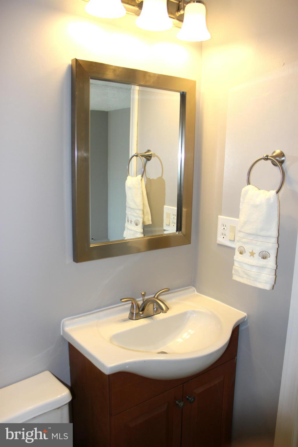 MEADOWBROOKE - Residential