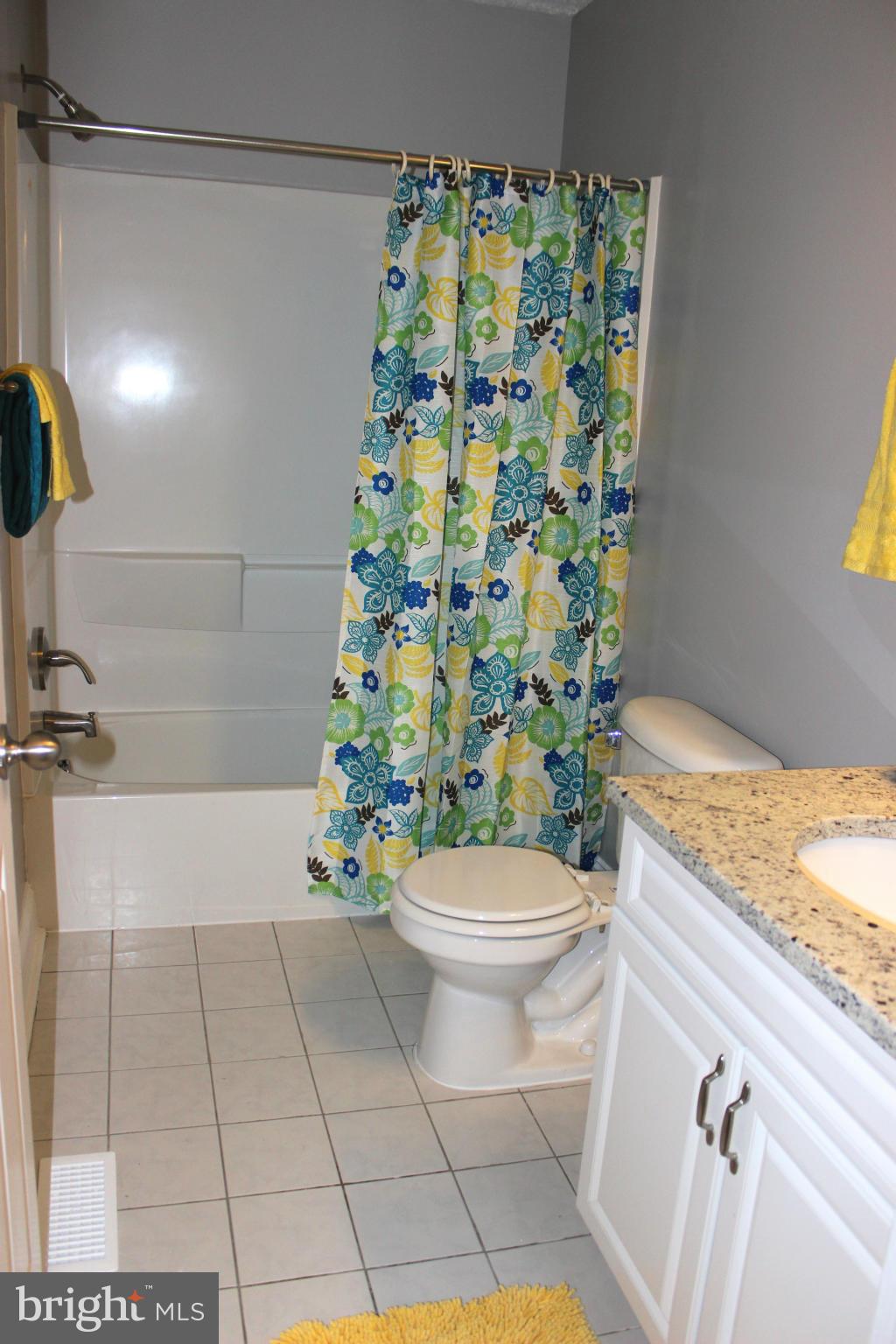 MEADOWBROOKE - Residential