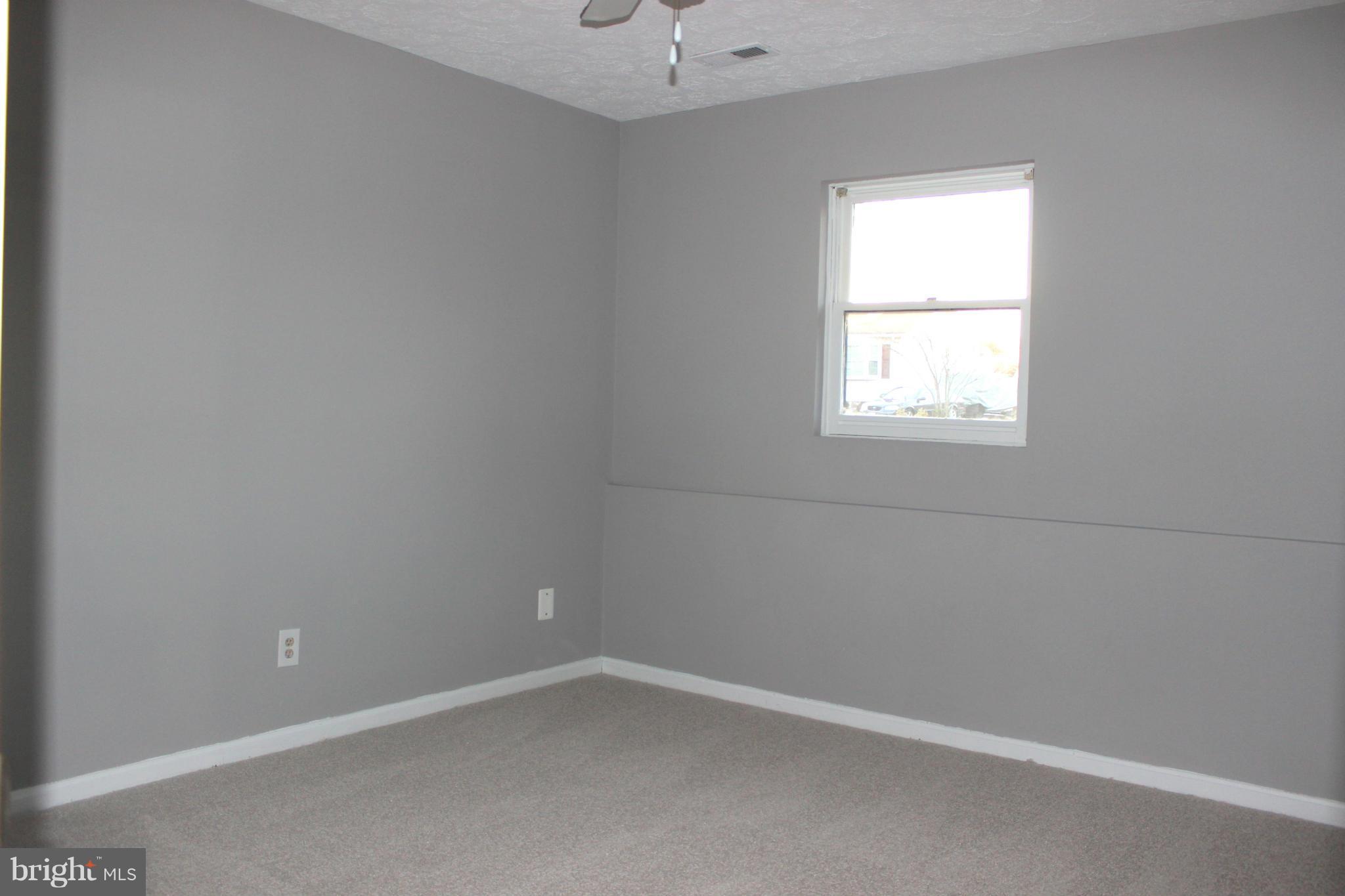 MEADOWBROOKE - Residential