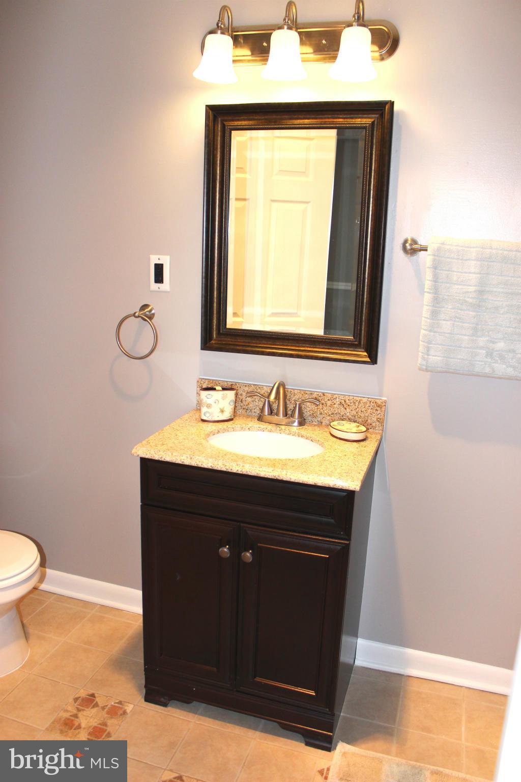 MEADOWBROOKE - Residential