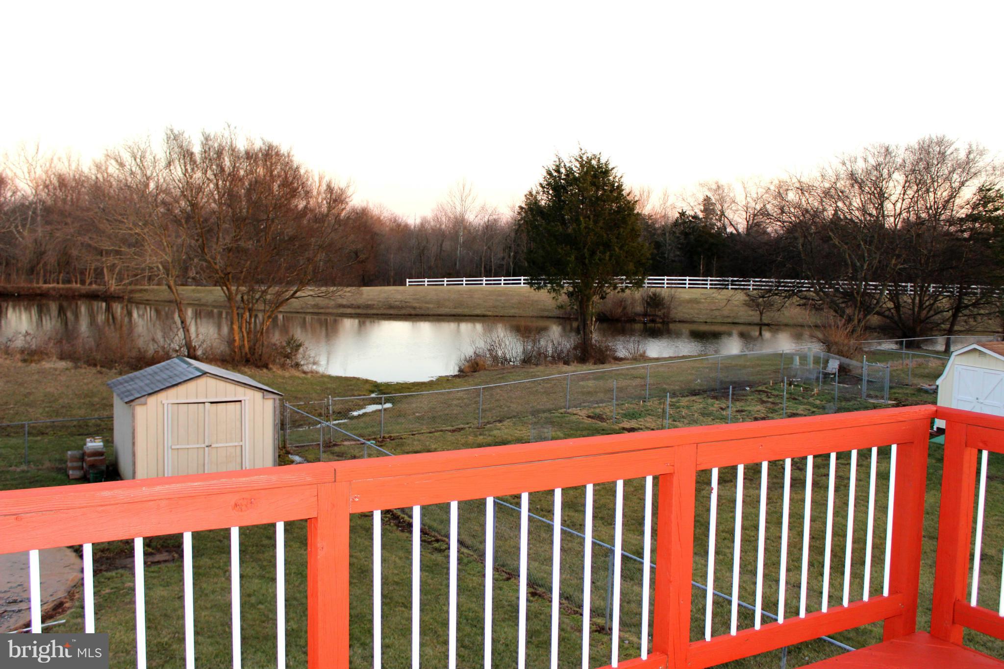 MEADOWBROOKE - Residential