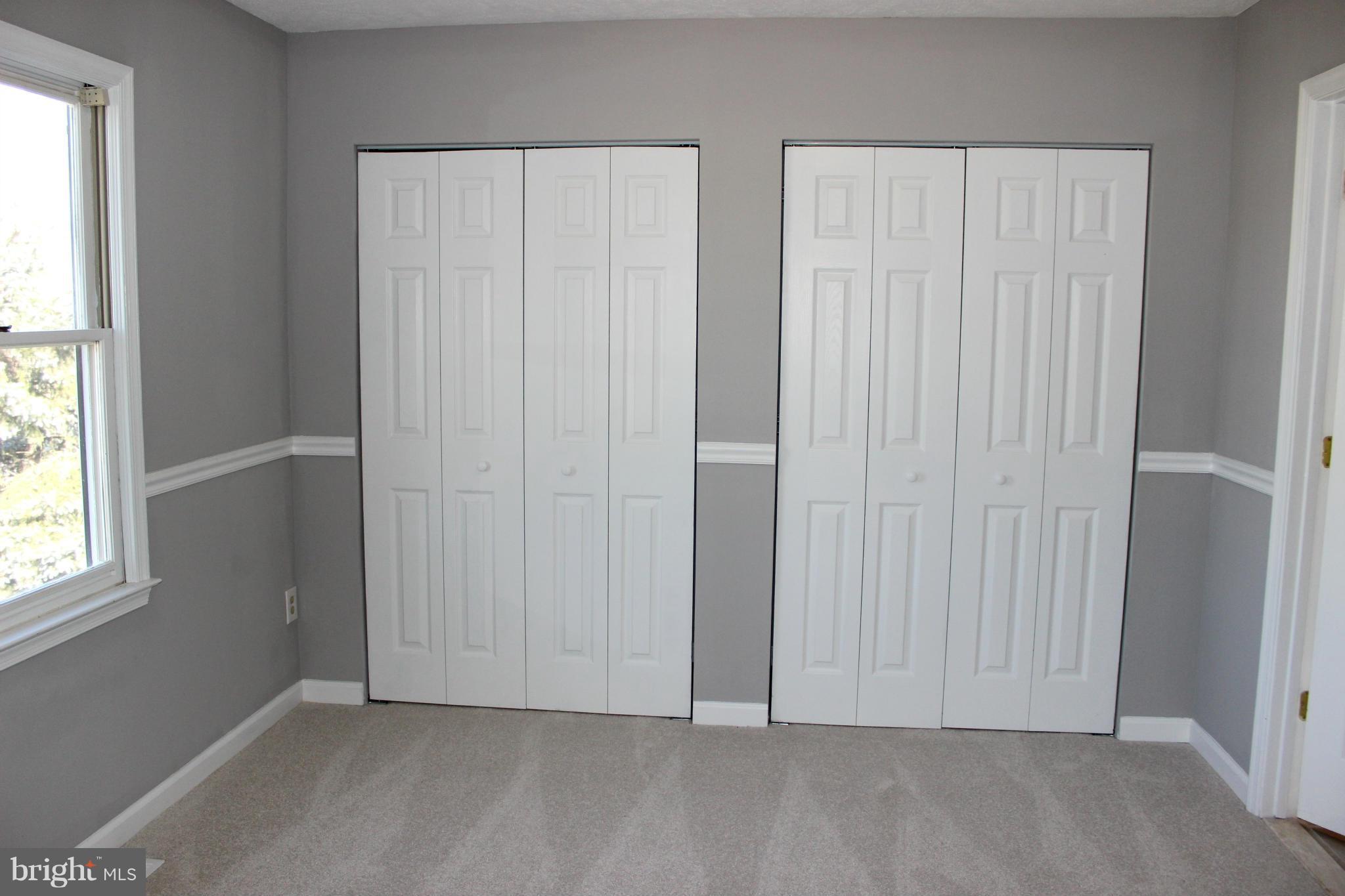 MEADOWBROOKE - Residential