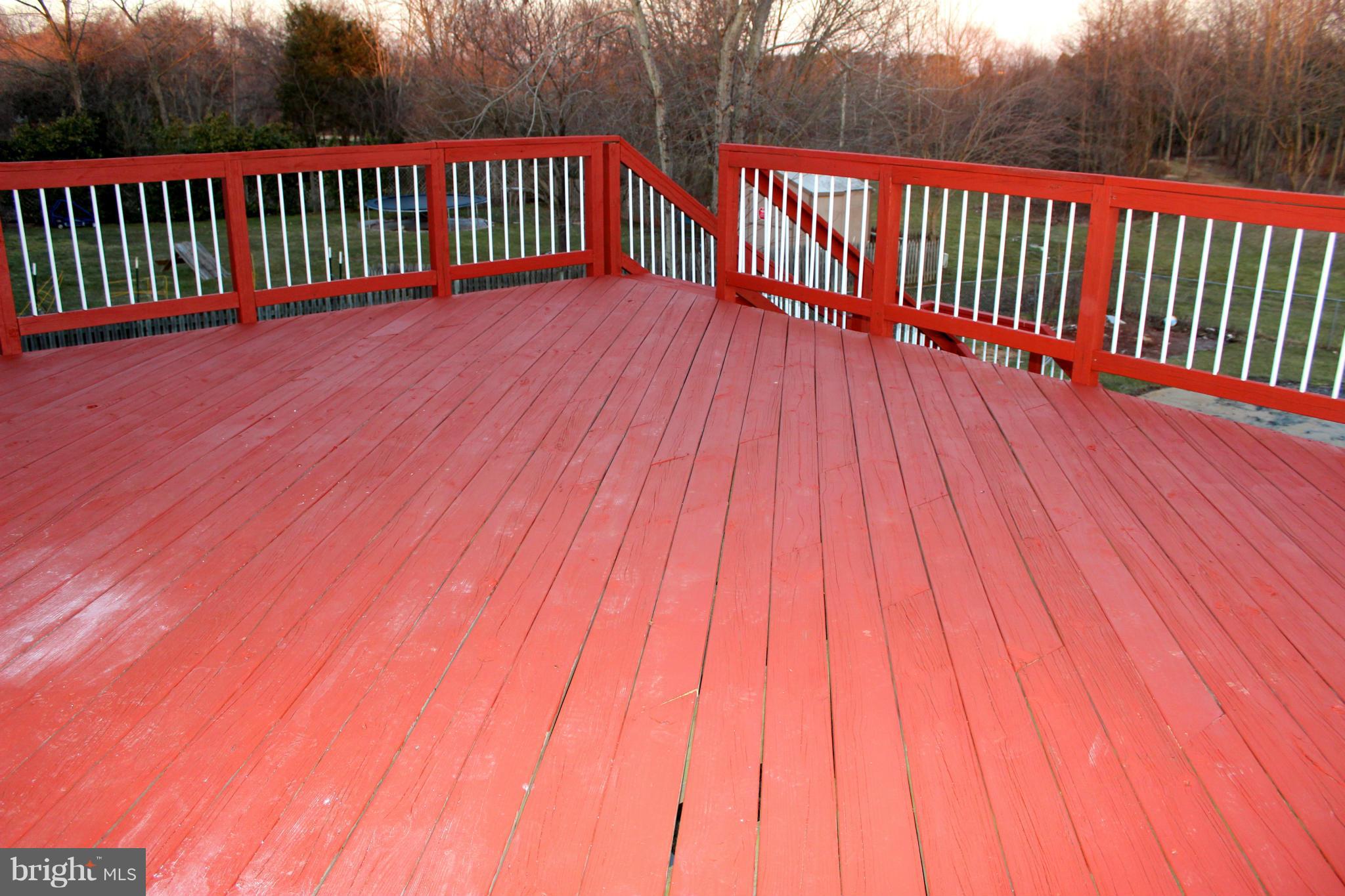 MEADOWBROOKE - Residential