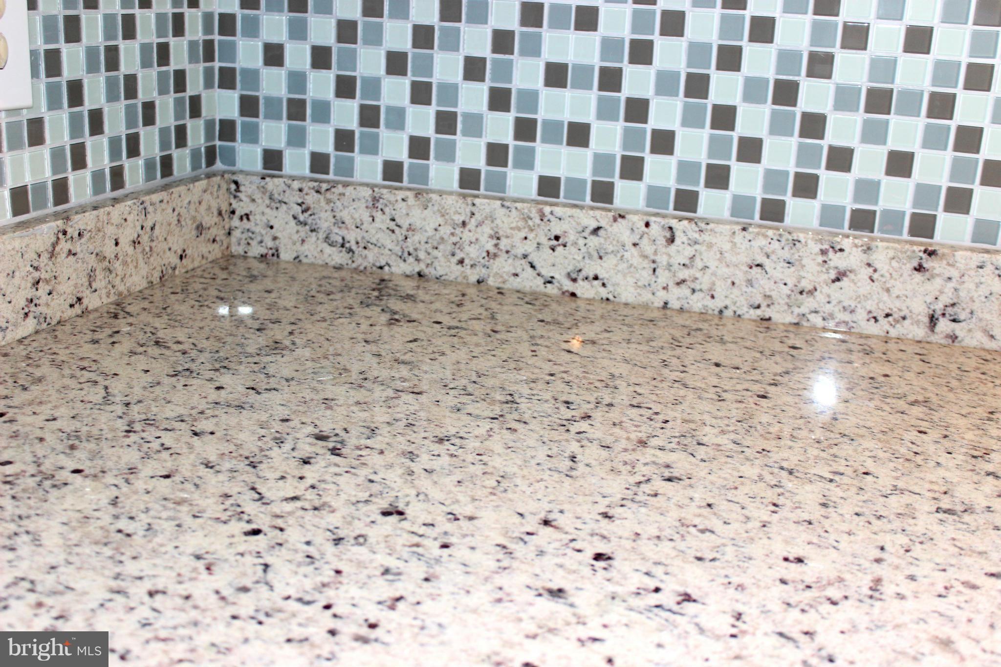 MEADOWBROOKE - Residential