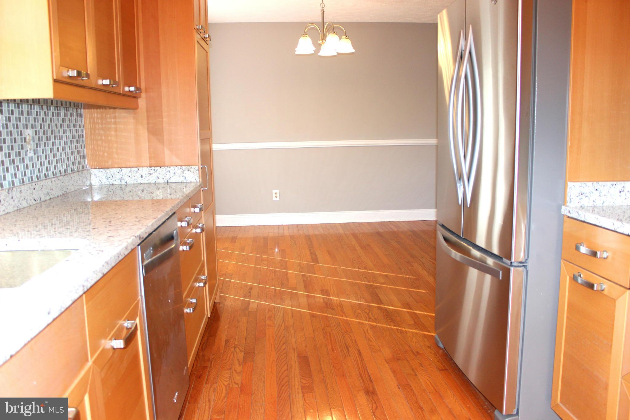 MEADOWBROOKE - Residential