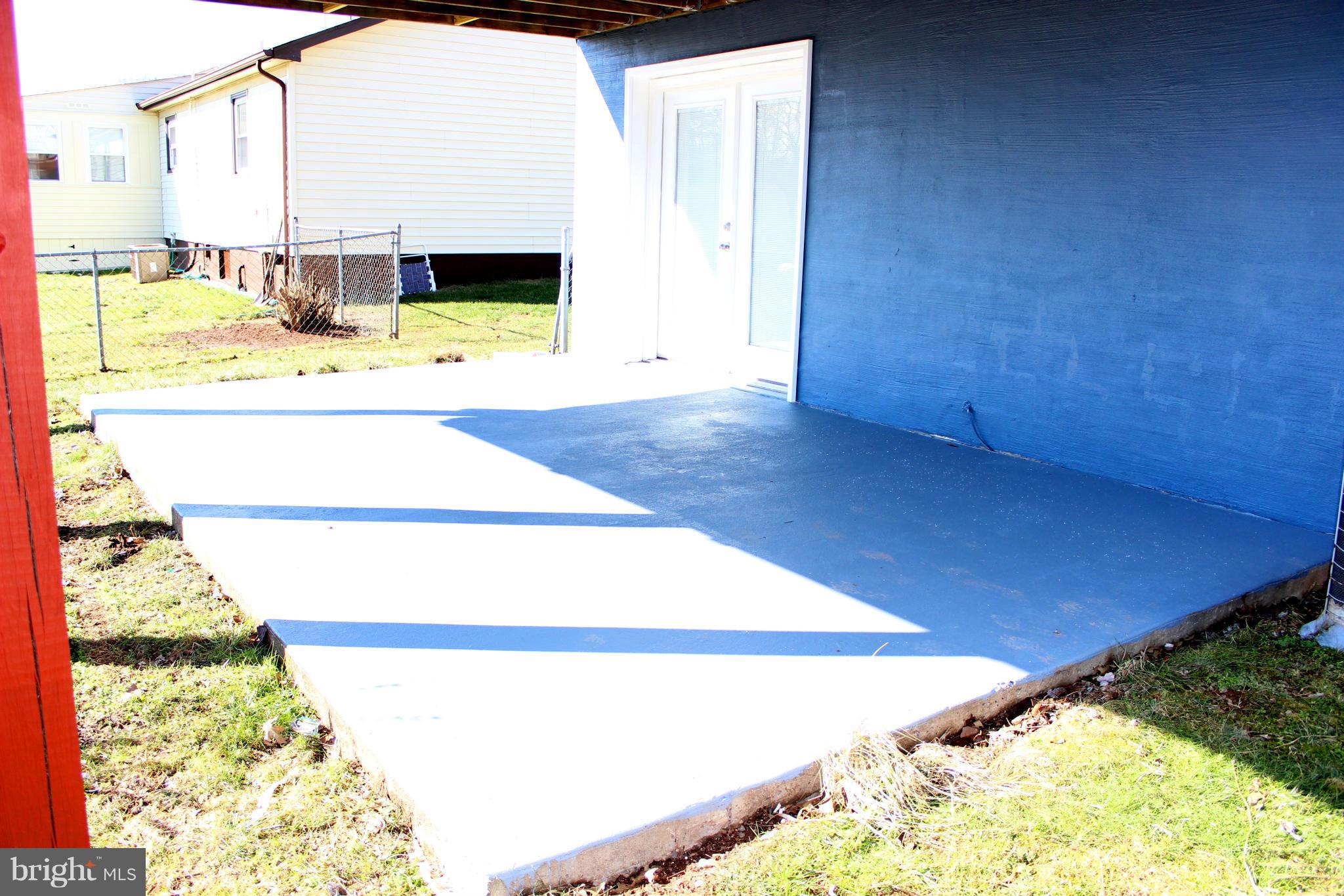 MEADOWBROOKE - Residential