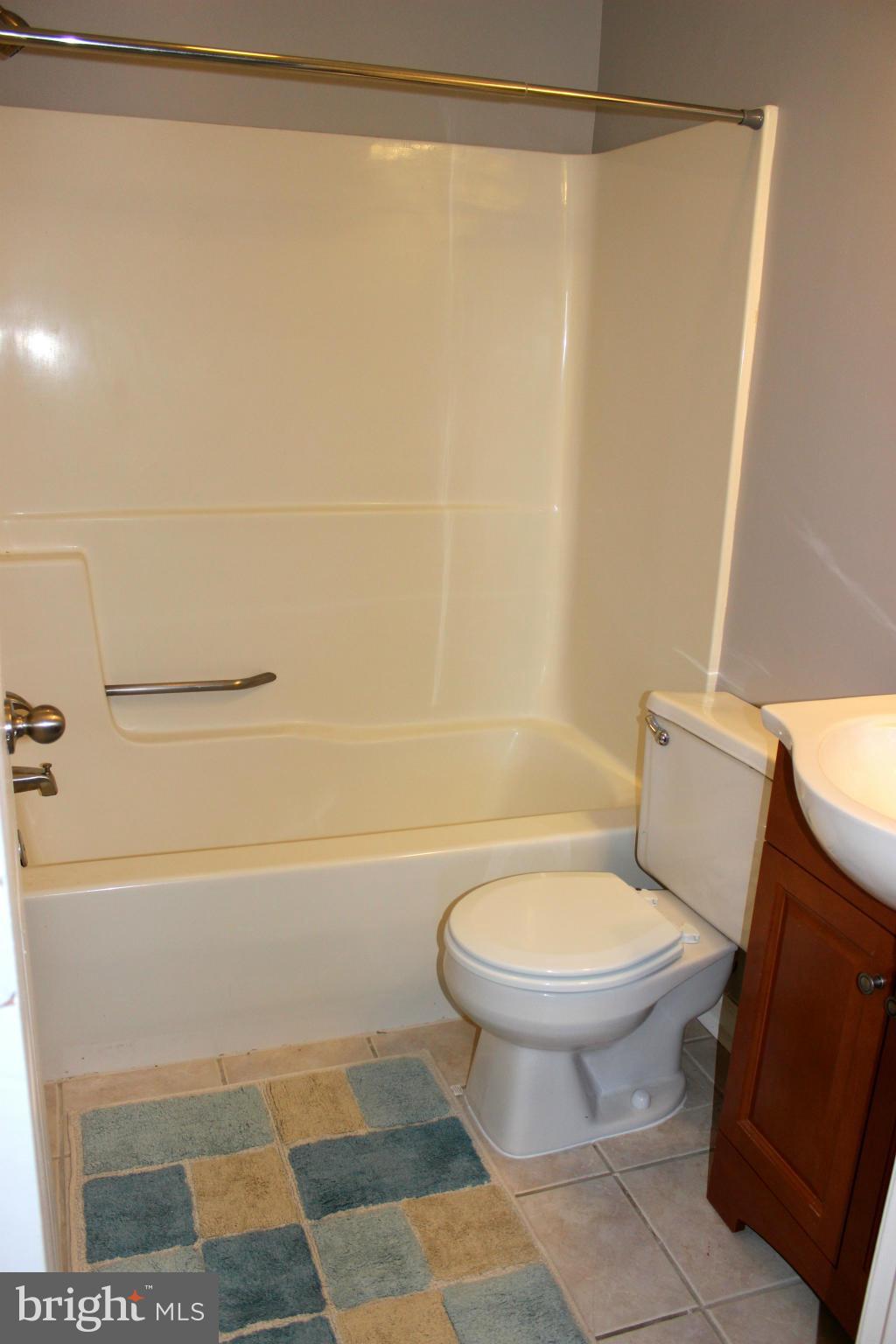 MEADOWBROOKE - Residential