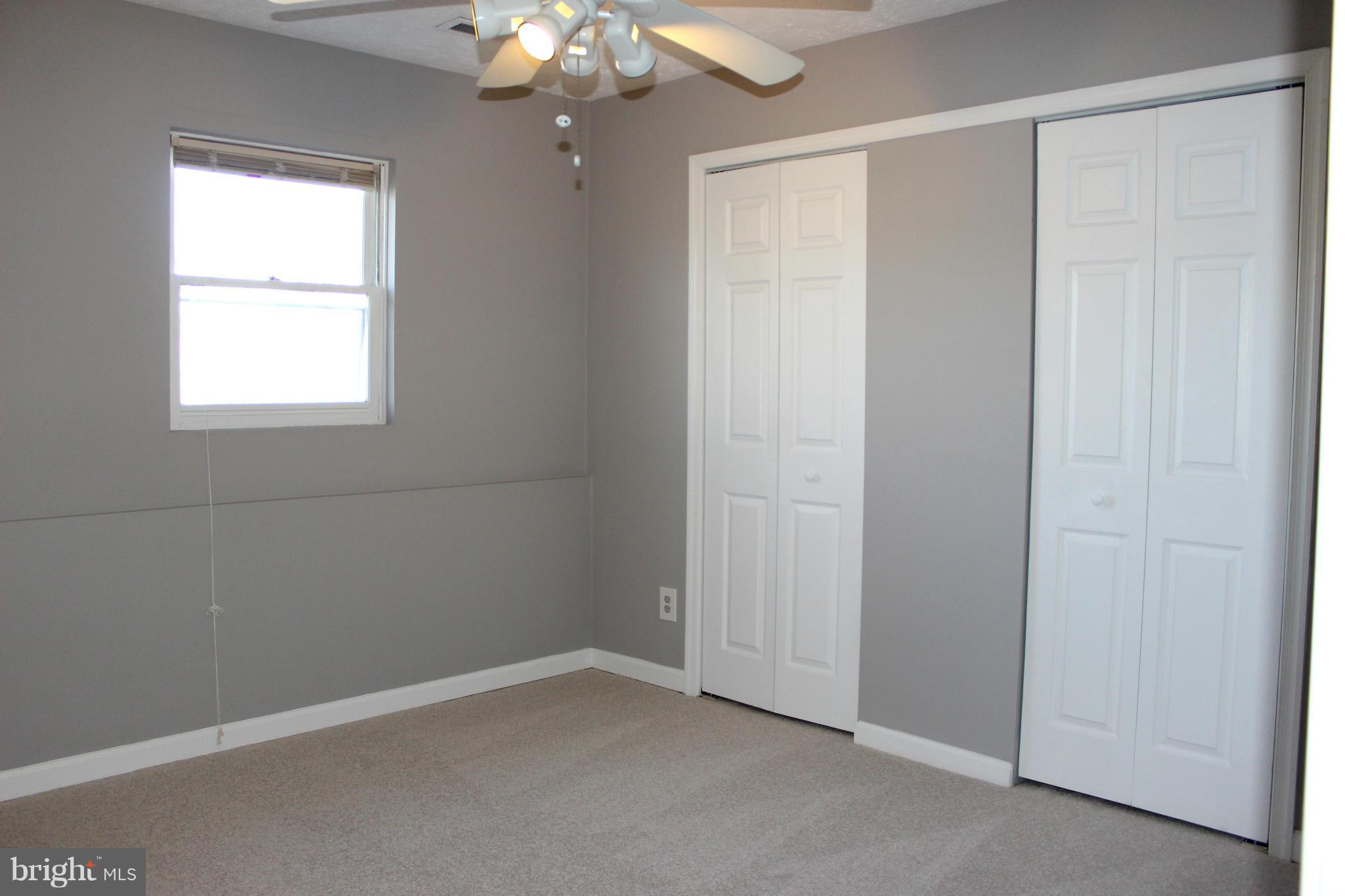 MEADOWBROOKE - Residential