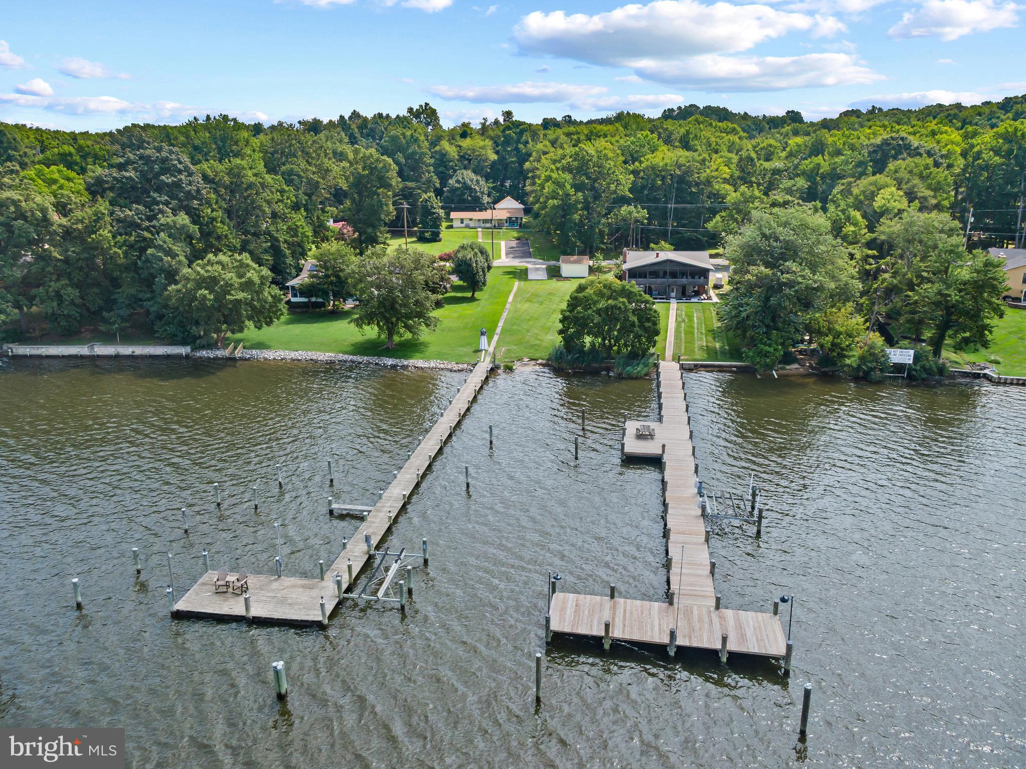 1915 PARK BEACH DRIVE